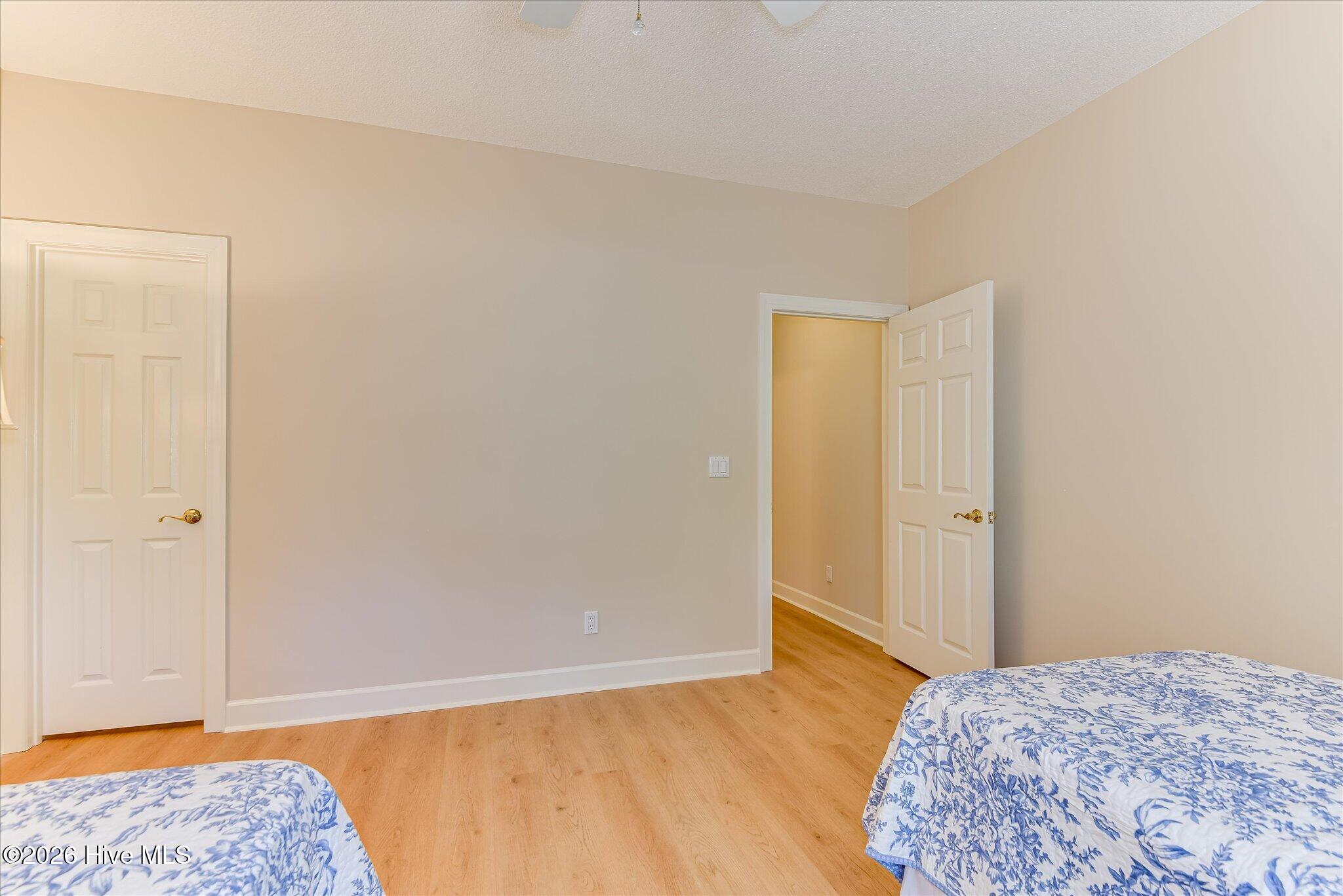 105 Azalea Circle Property Photo 33