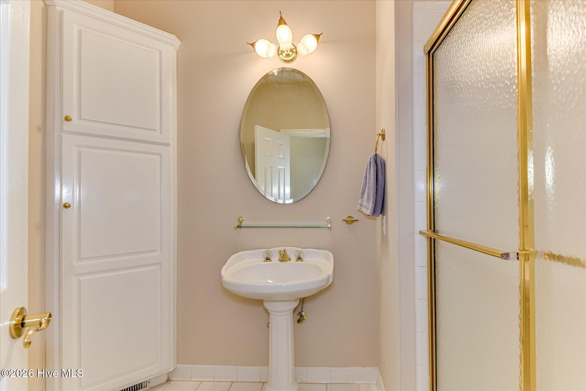 105 Azalea Circle Property Photo 34