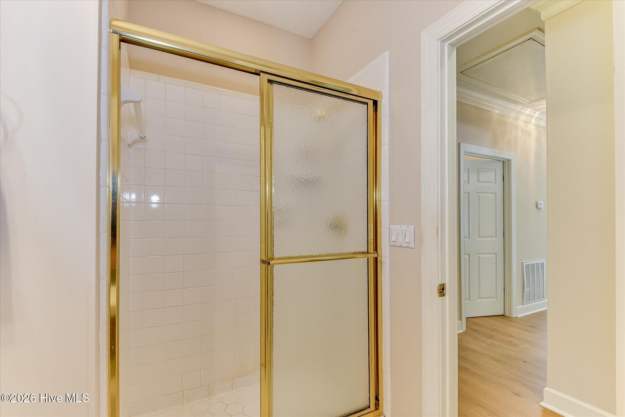105 Azalea Circle Property Photo 35
