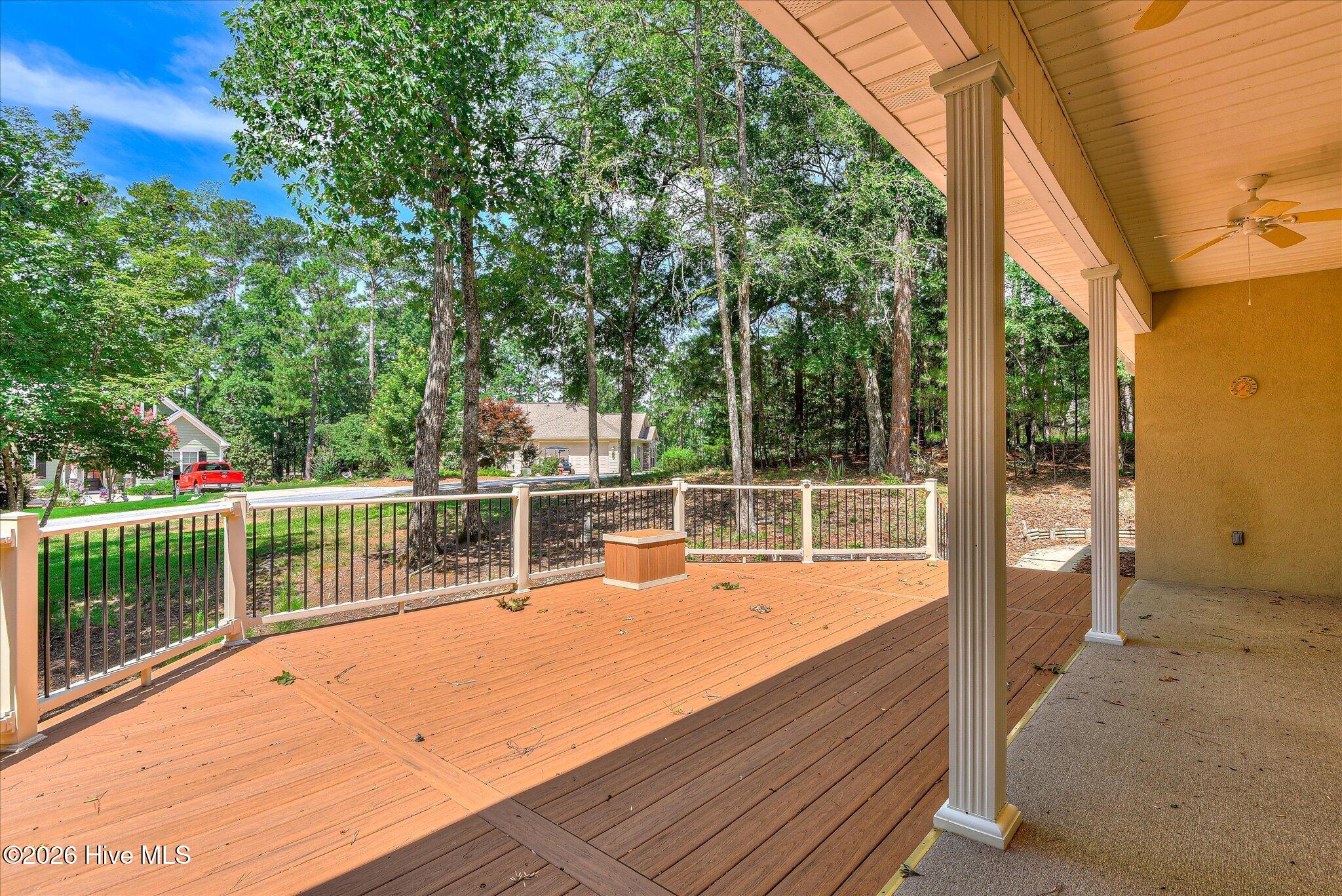 105 Azalea Circle Property Photo 36