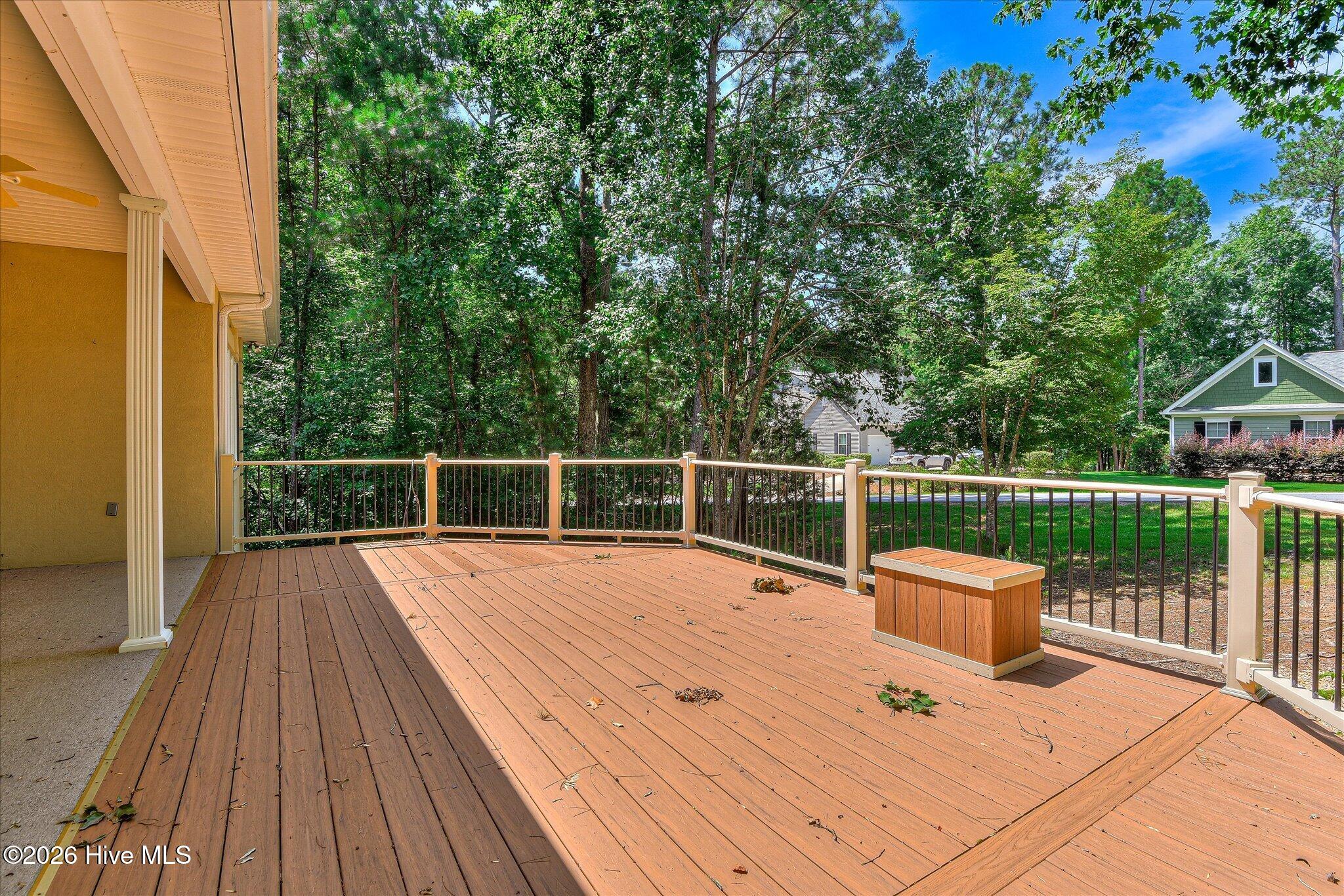 105 Azalea Circle Property Photo 37