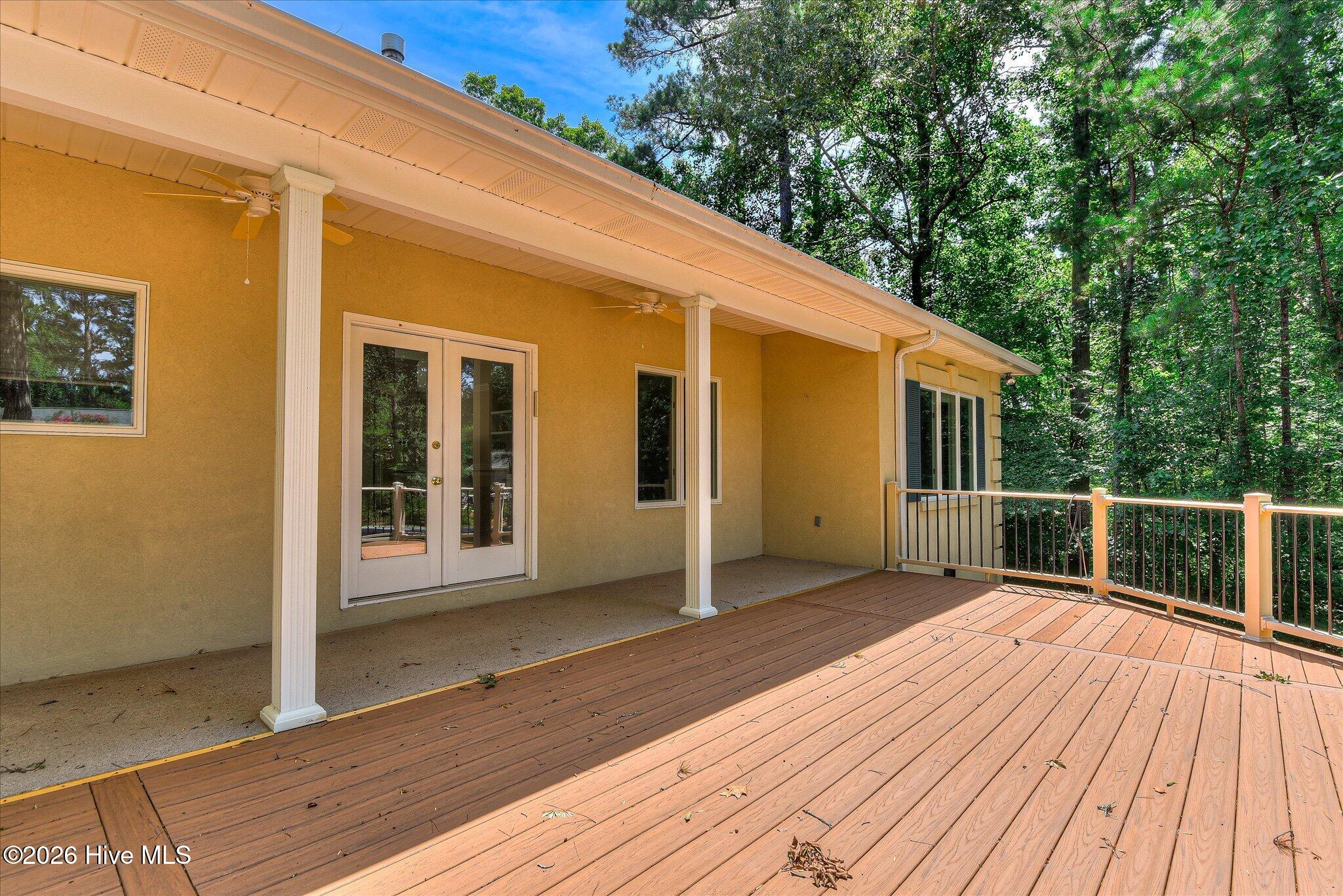 105 Azalea Circle Property Photo 38