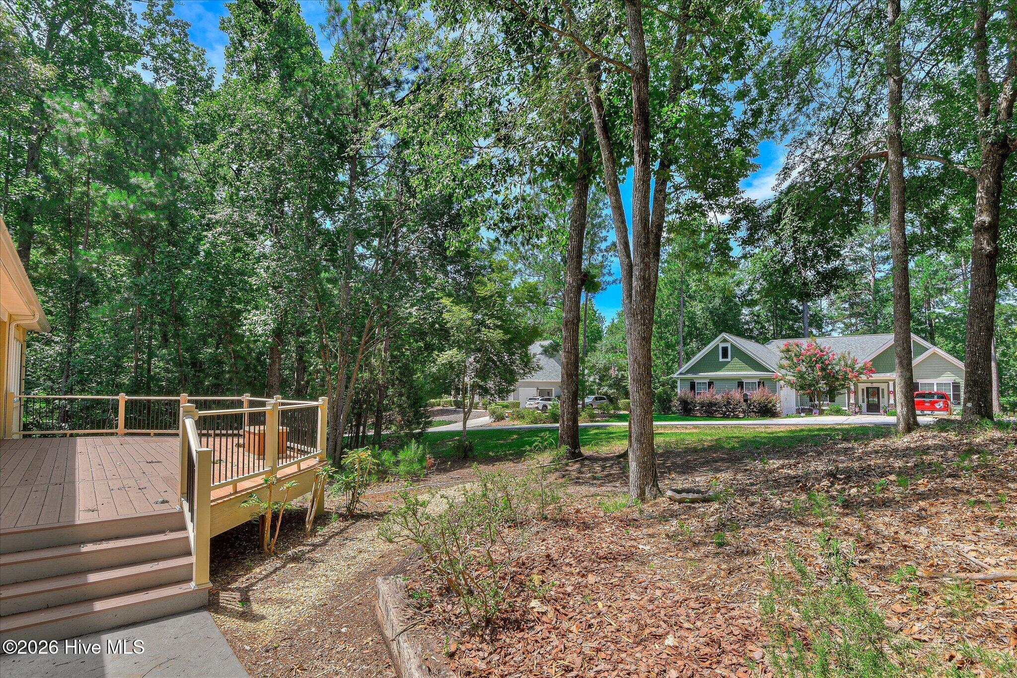 105 Azalea Circle Property Photo 39