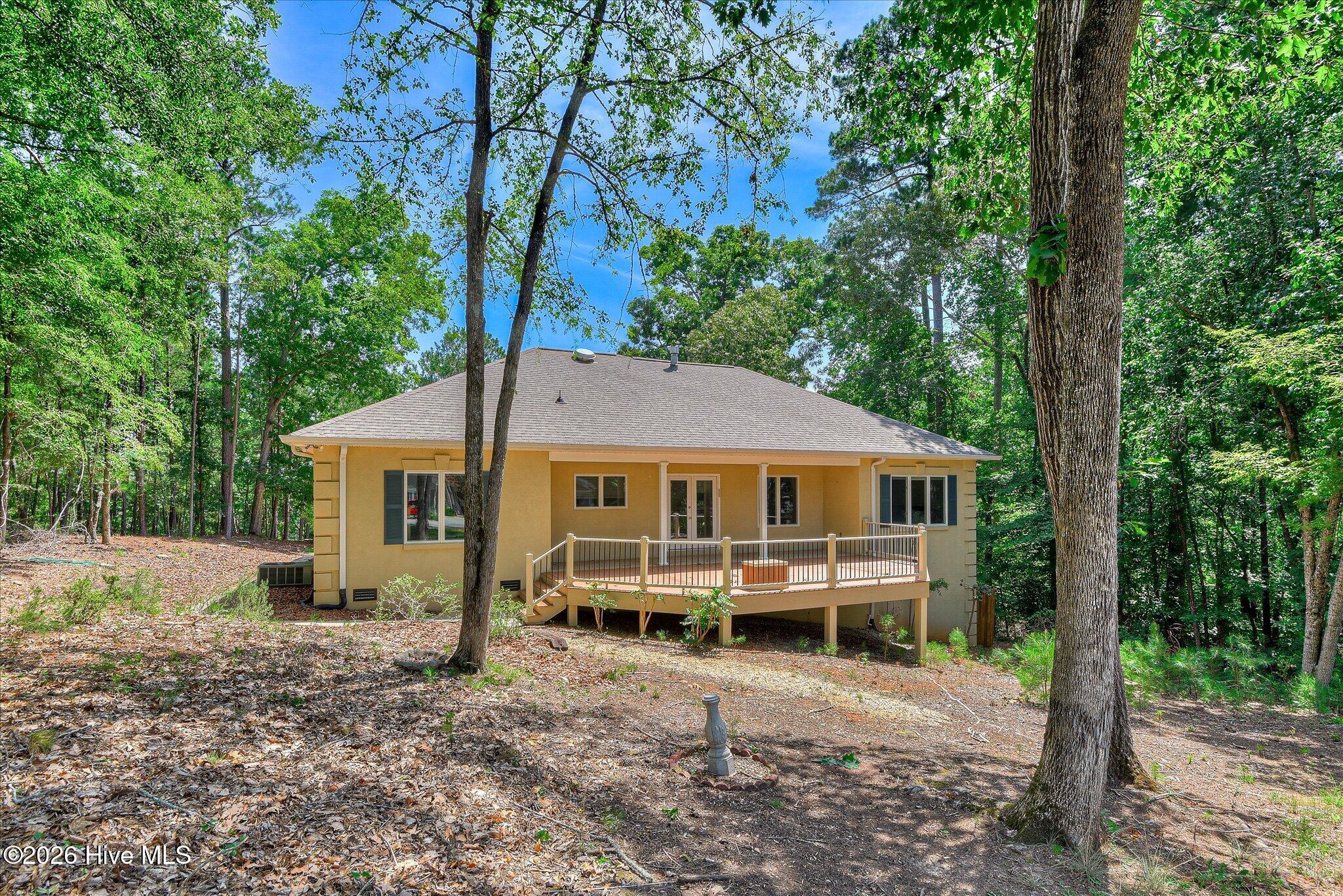 105 Azalea Circle Property Photo 40