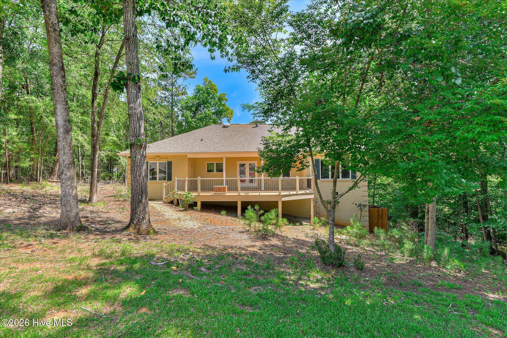 105 Azalea Circle Property Photo 41