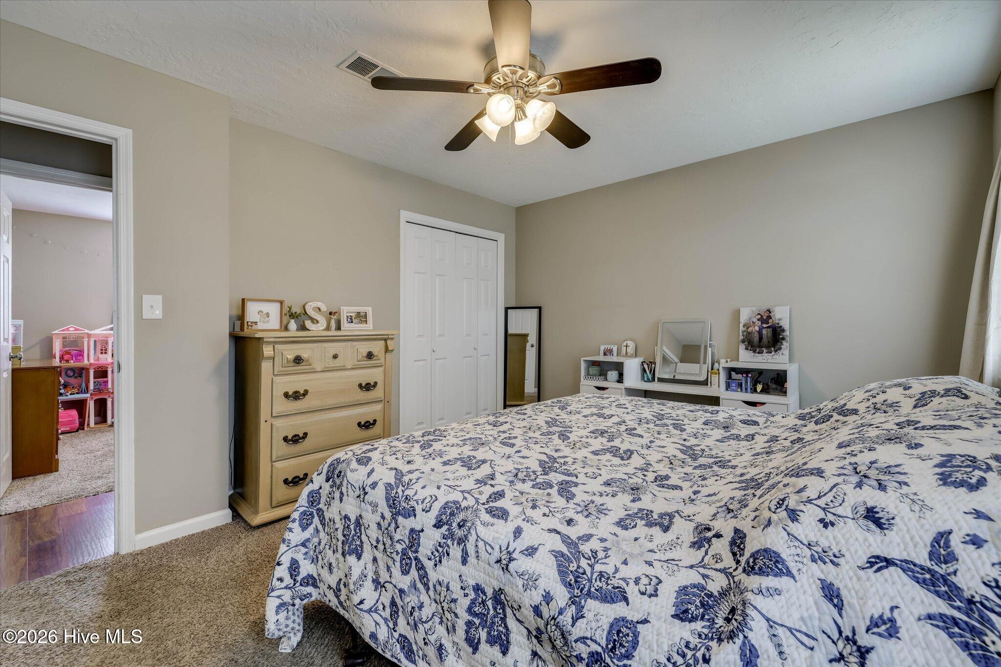 404 Shadow Lane Property Photo 20