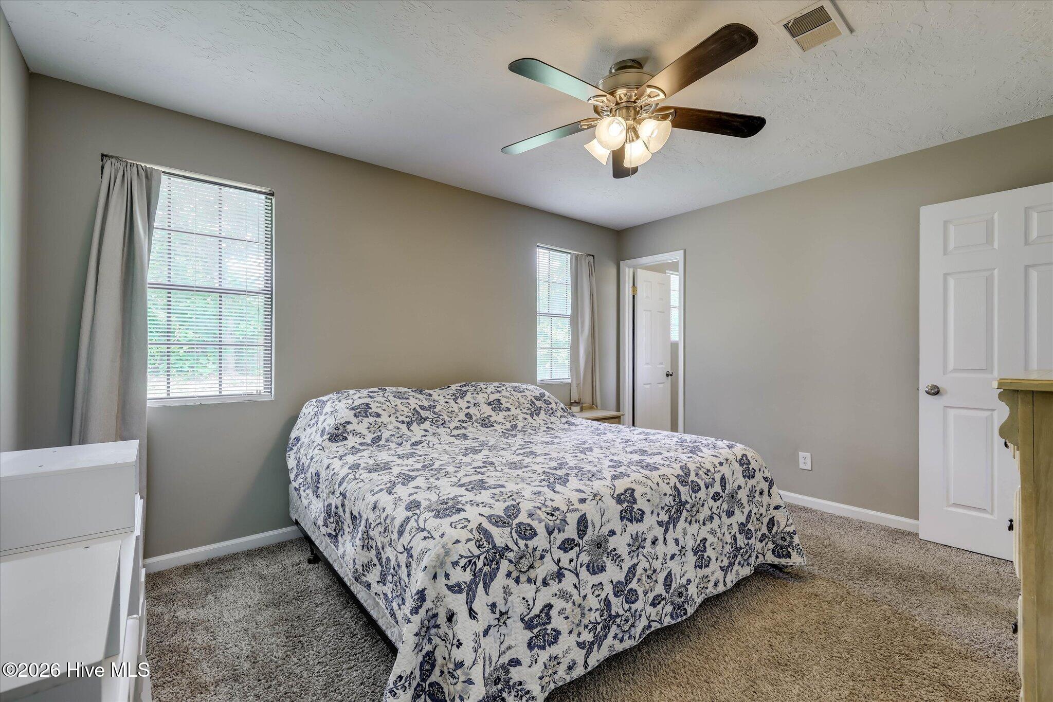 404 Shadow Lane Property Photo 22