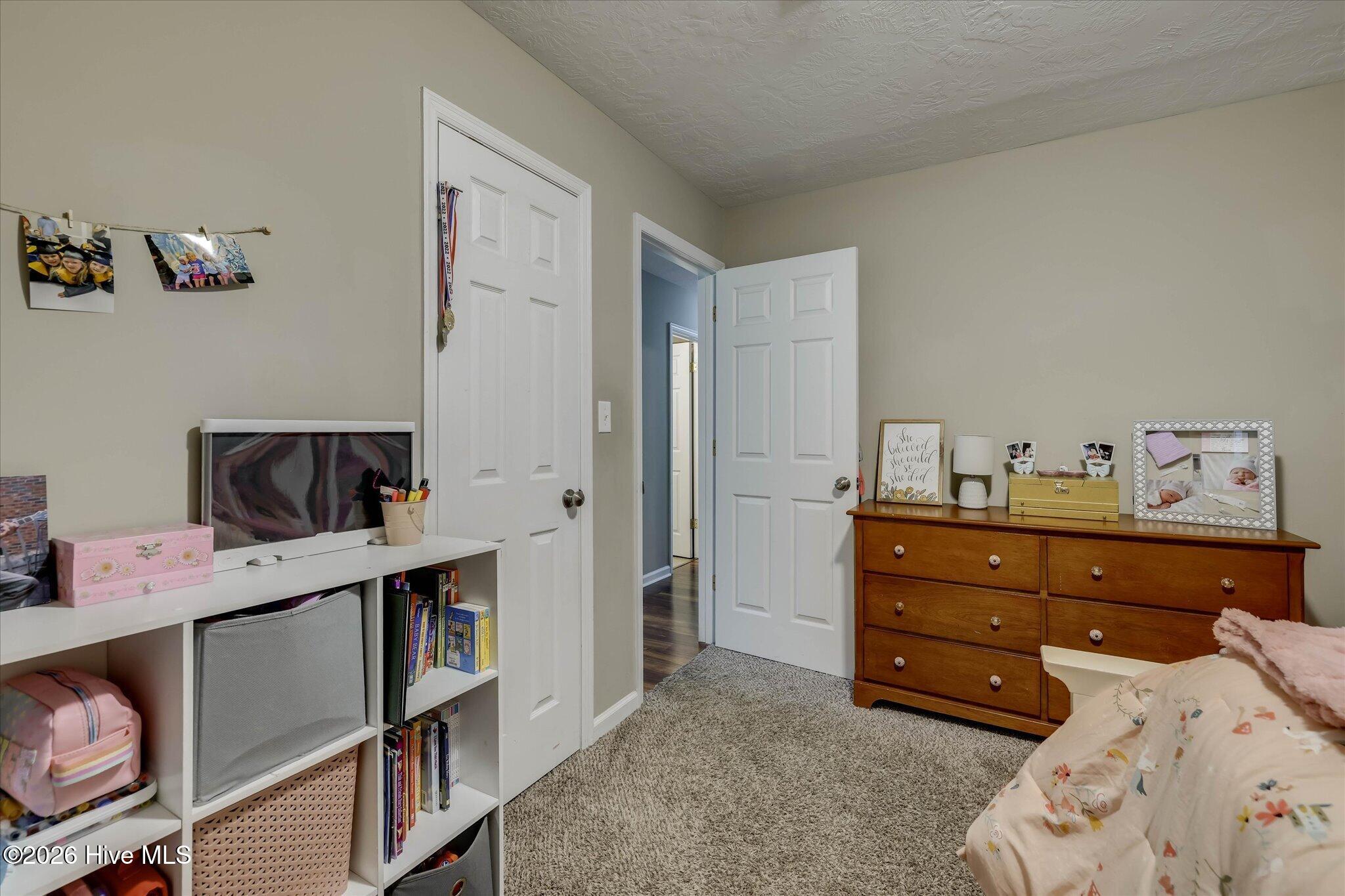404 Shadow Lane Property Photo 25