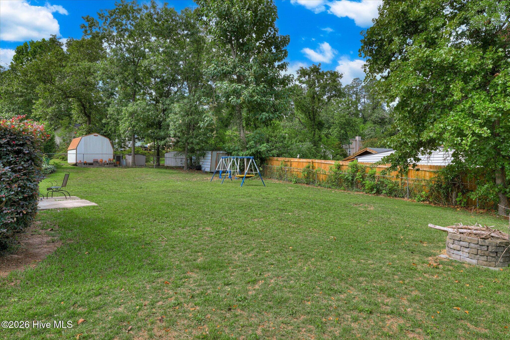 404 Shadow Lane Property Photo 30