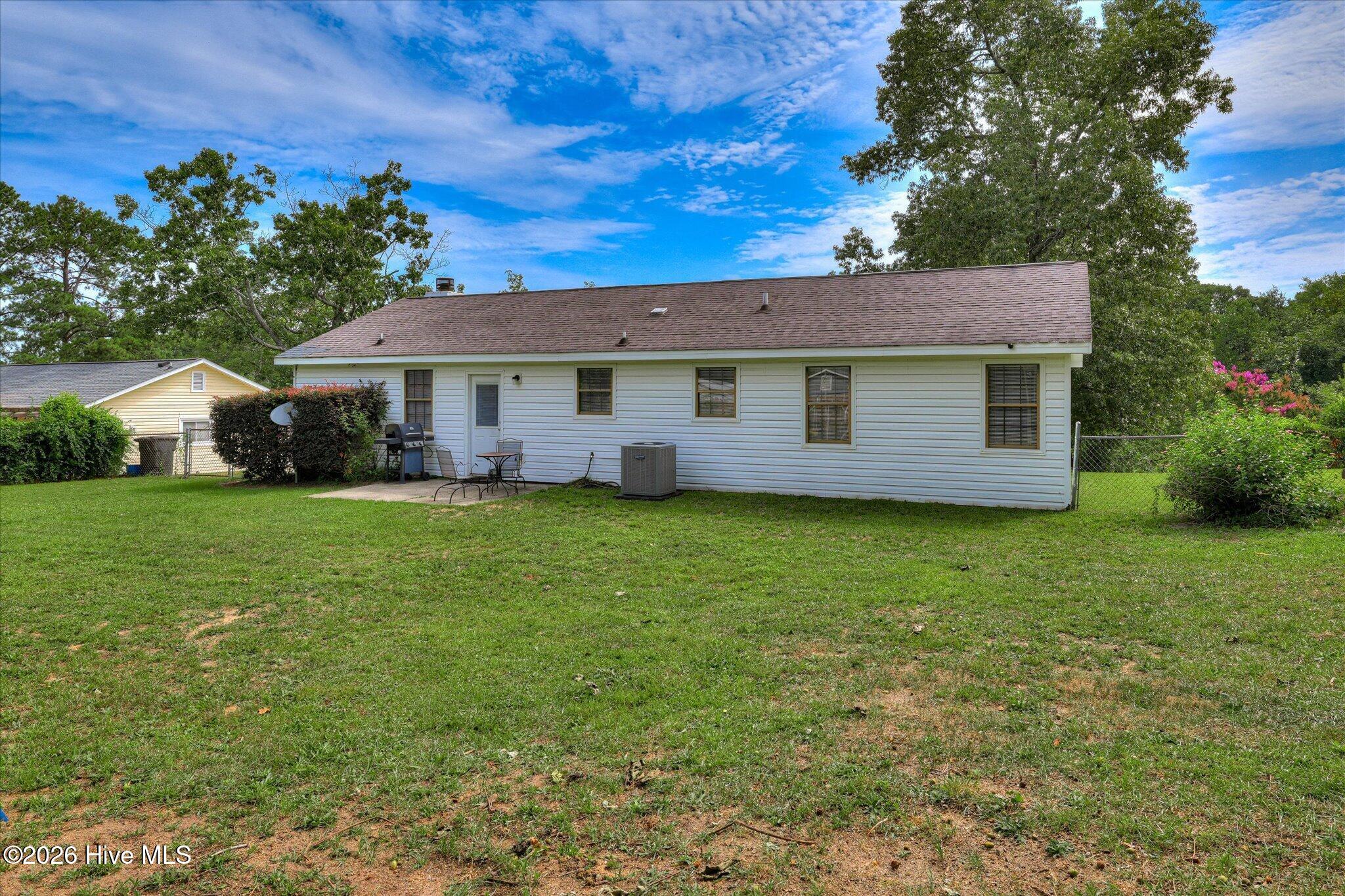 404 Shadow Lane Property Photo 33