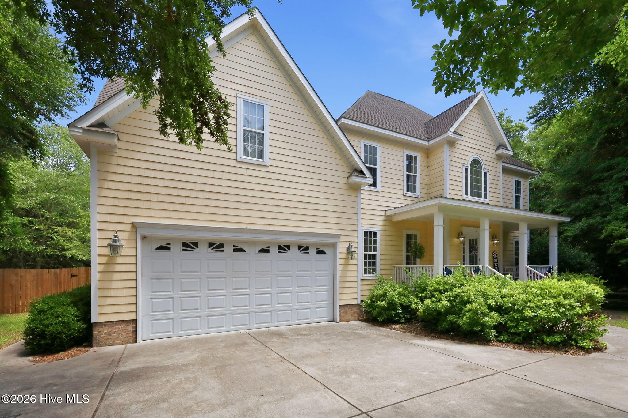 112 Sun Burst Circle Property Photo 3