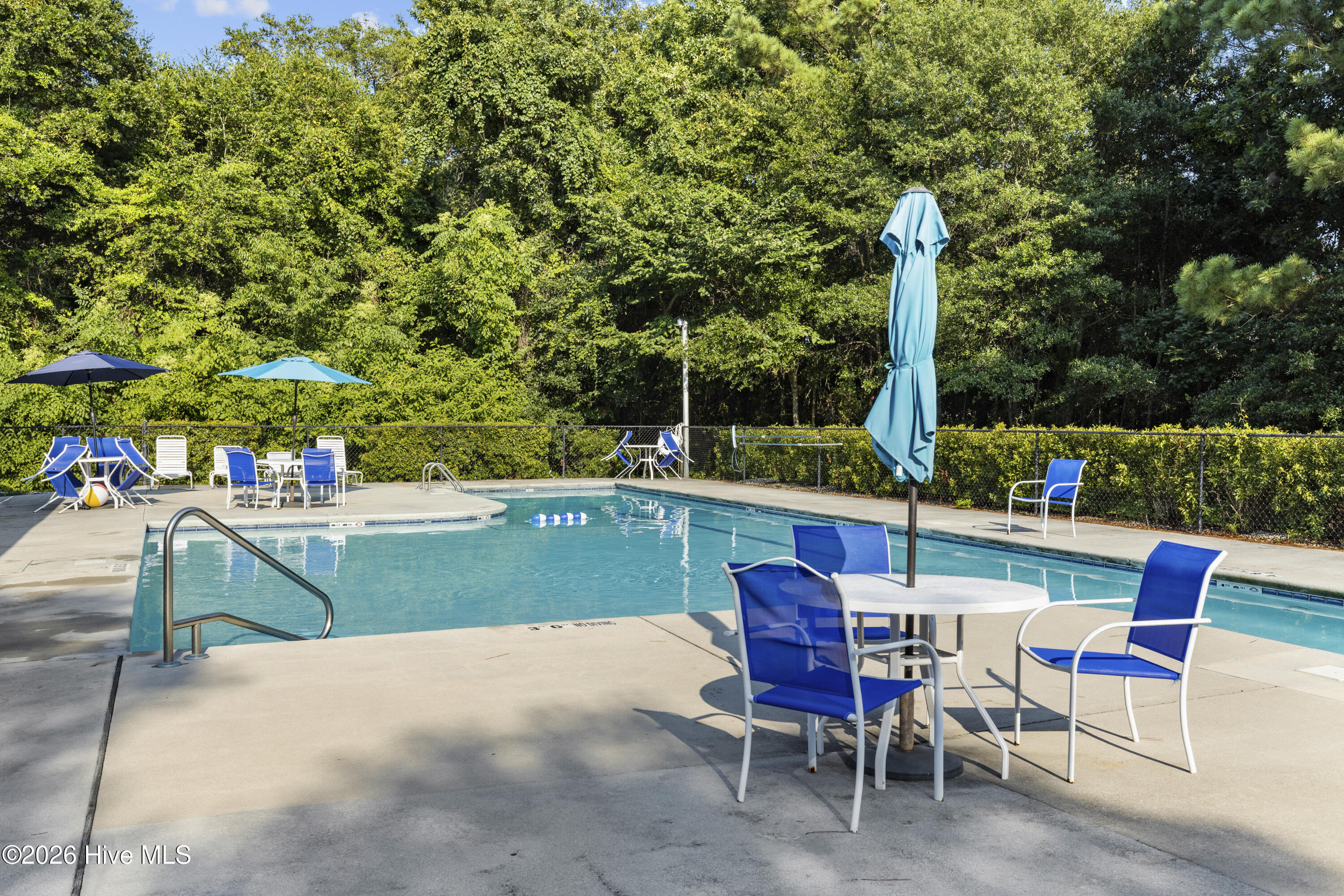 112 Sun Burst Circle Property Photo 6