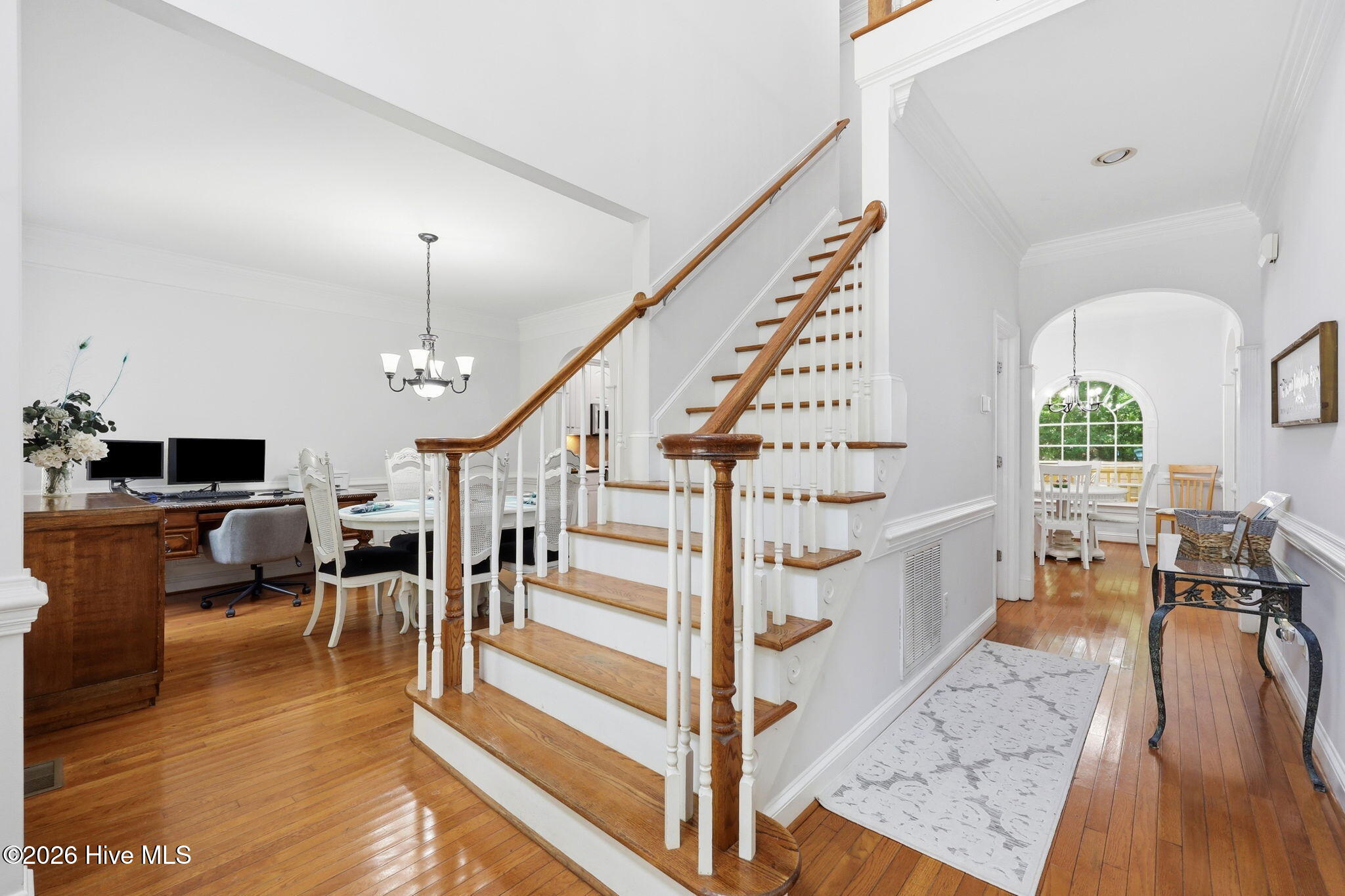 112 Sun Burst Circle Property Photo 8