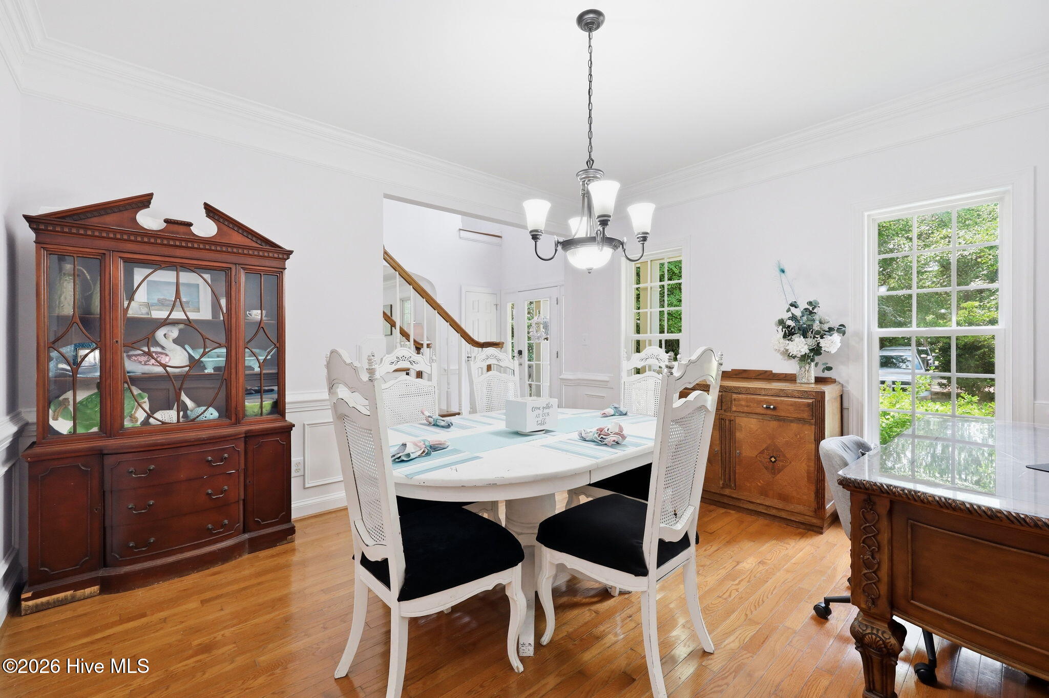 112 Sun Burst Circle Property Photo 9