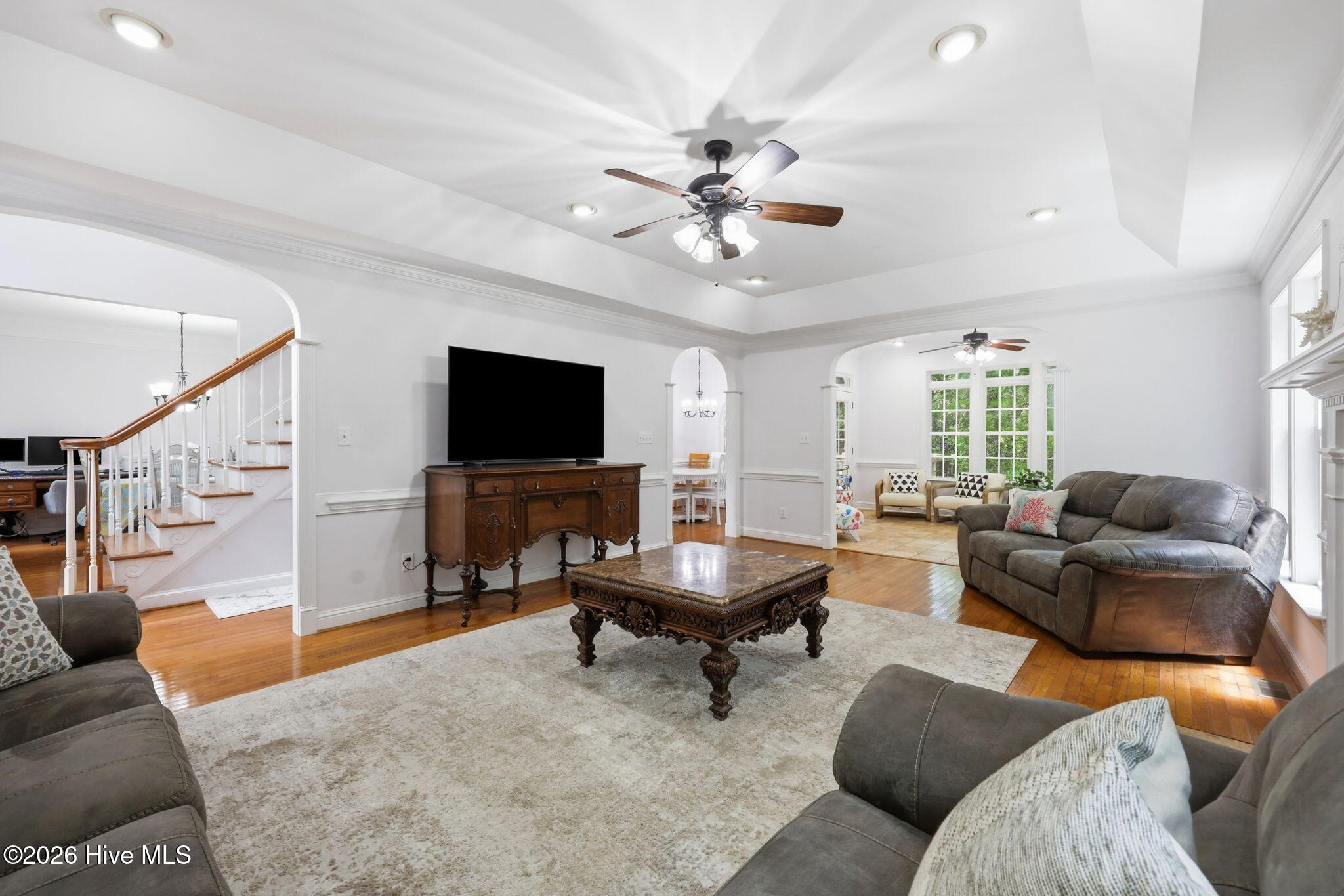 112 Sun Burst Circle Property Photo 10