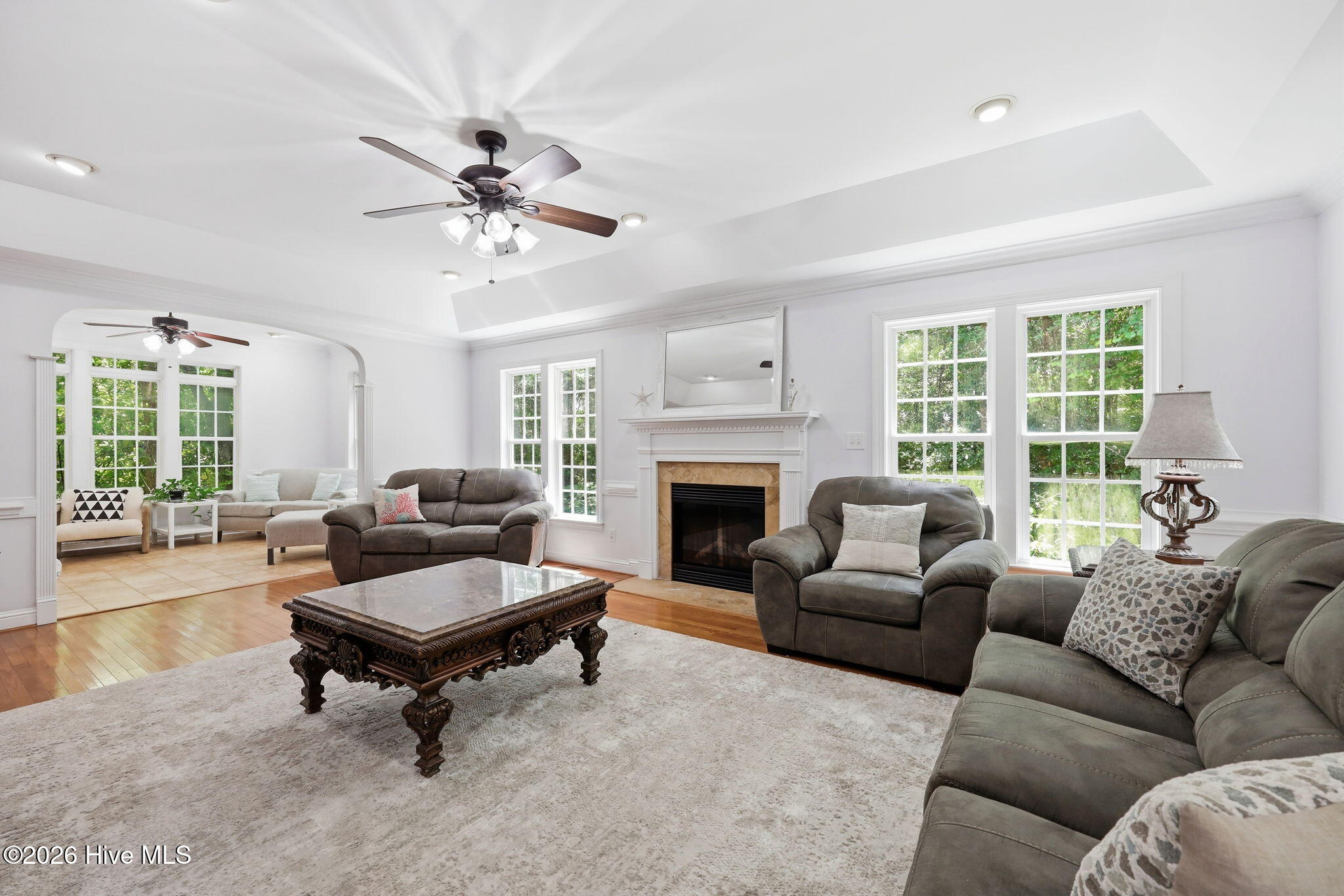 112 Sun Burst Circle Property Photo 11