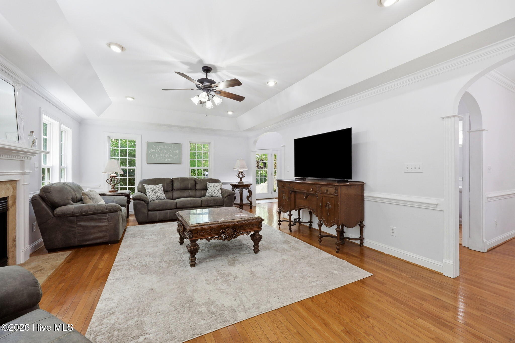 112 Sun Burst Circle Property Photo 12