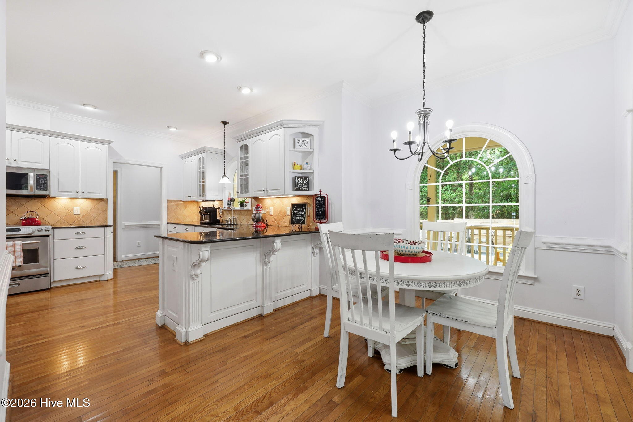 112 Sun Burst Circle Property Photo 17