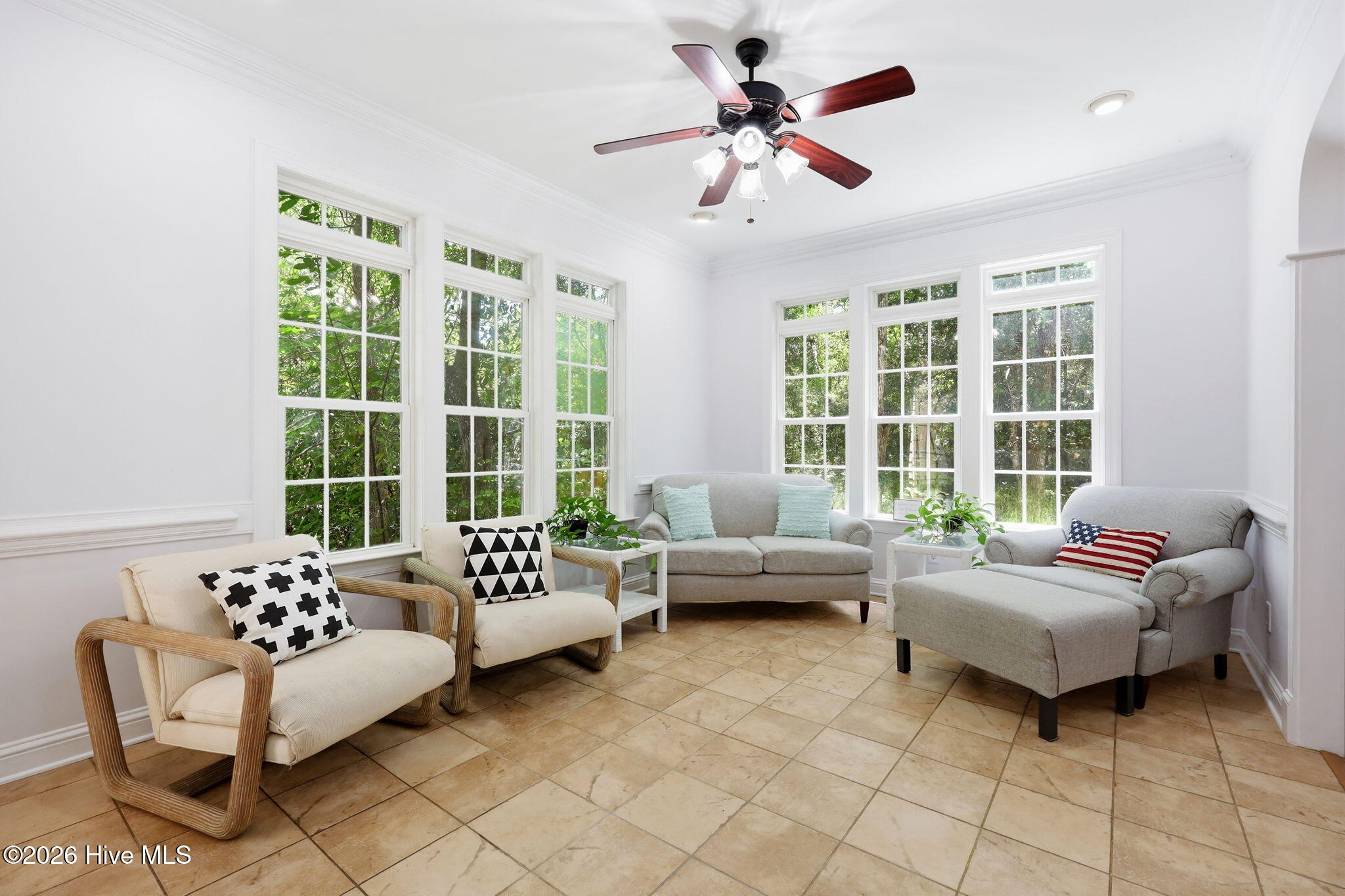 112 Sun Burst Circle Property Photo 18