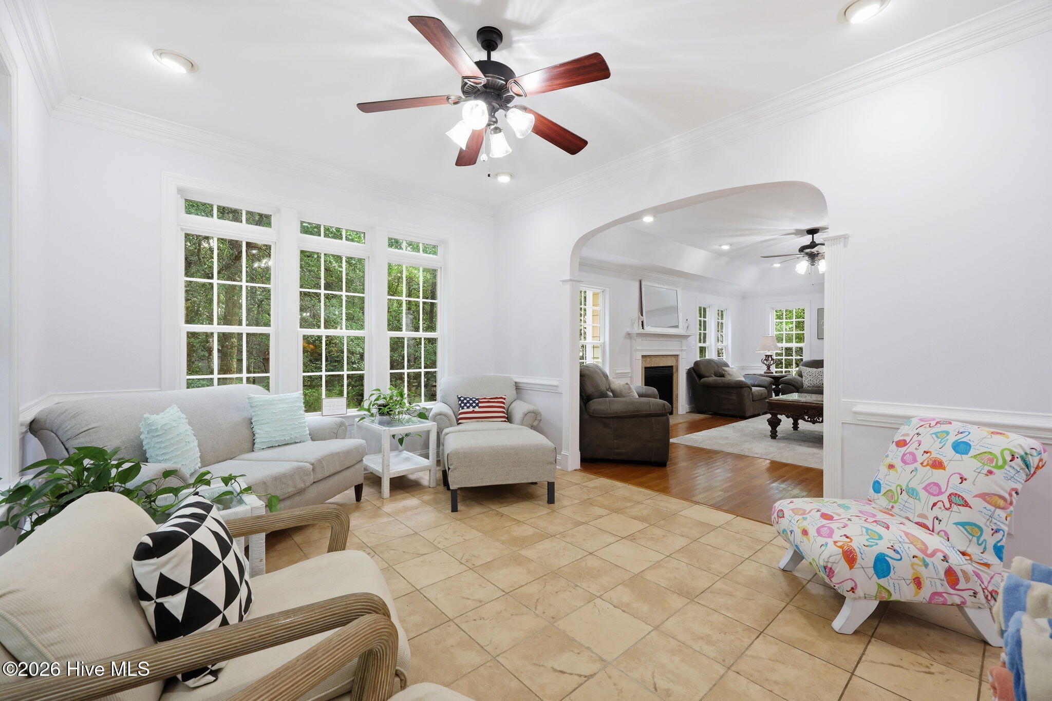 112 Sun Burst Circle Property Photo 19