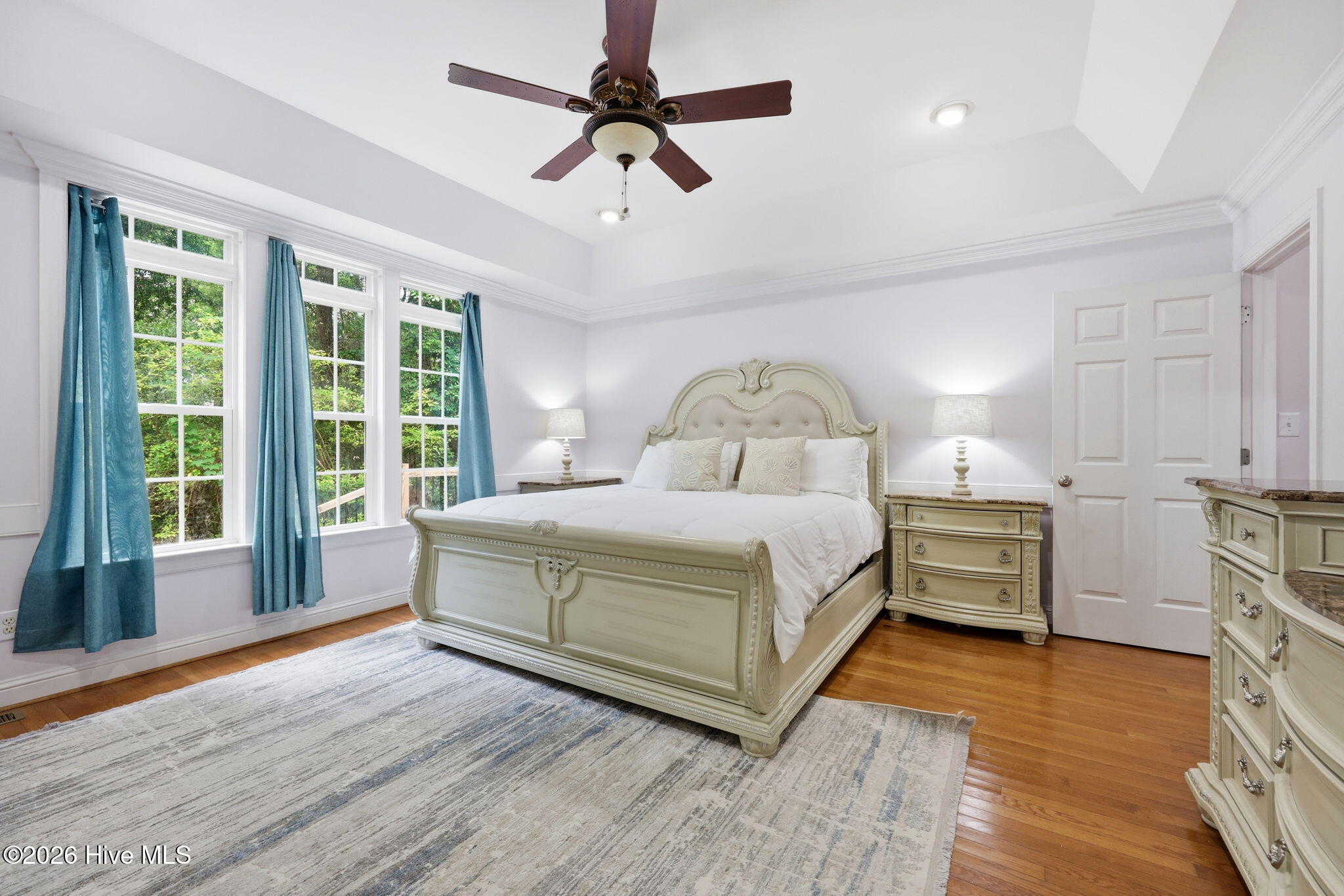 112 Sun Burst Circle Property Photo 20