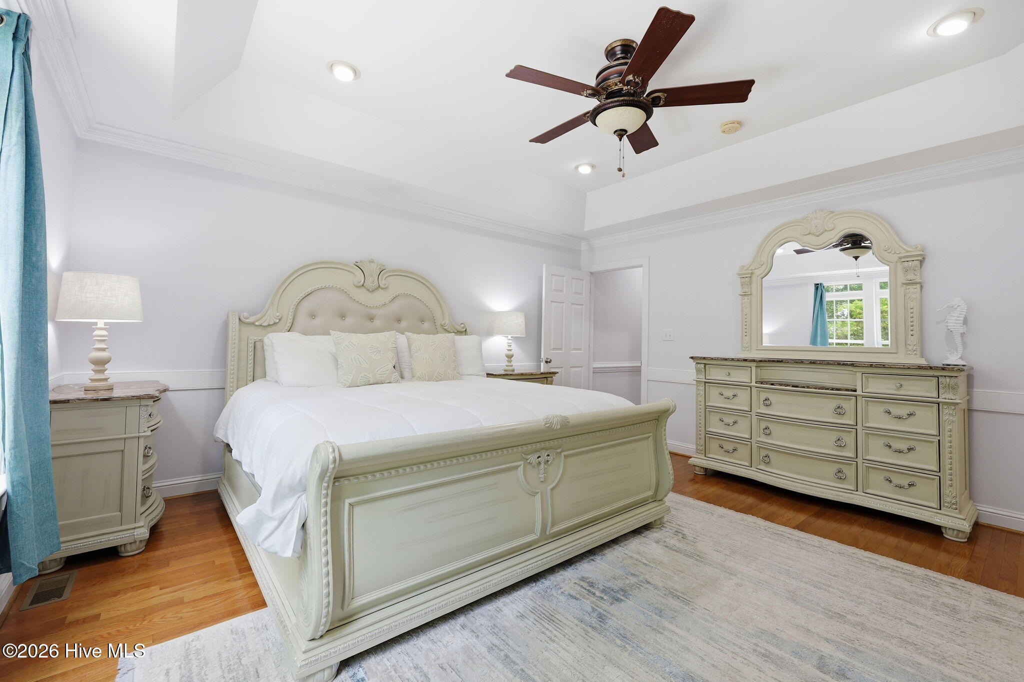 112 Sun Burst Circle Property Photo 21