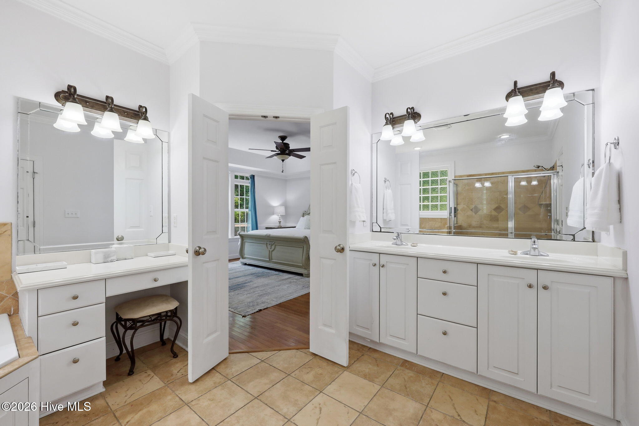 112 Sun Burst Circle Property Photo 22