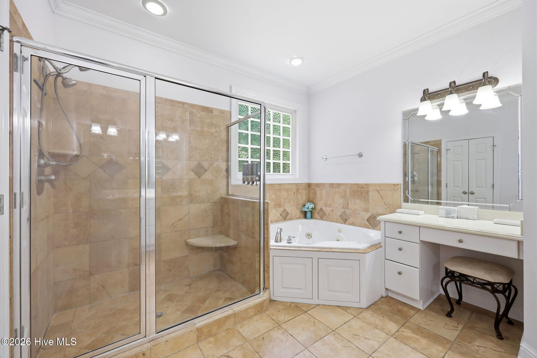 112 Sun Burst Circle Property Photo 23