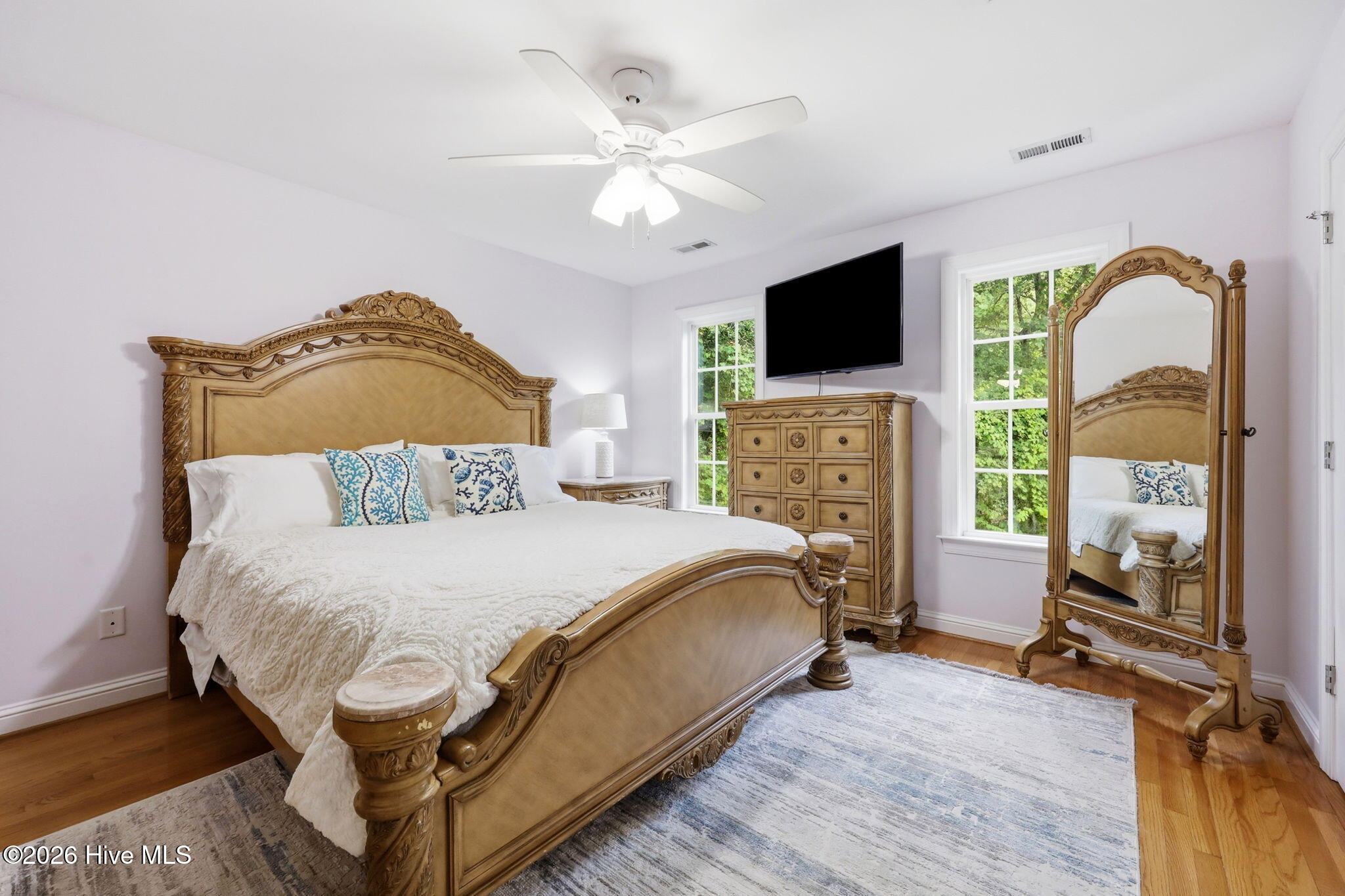 112 Sun Burst Circle Property Photo 24