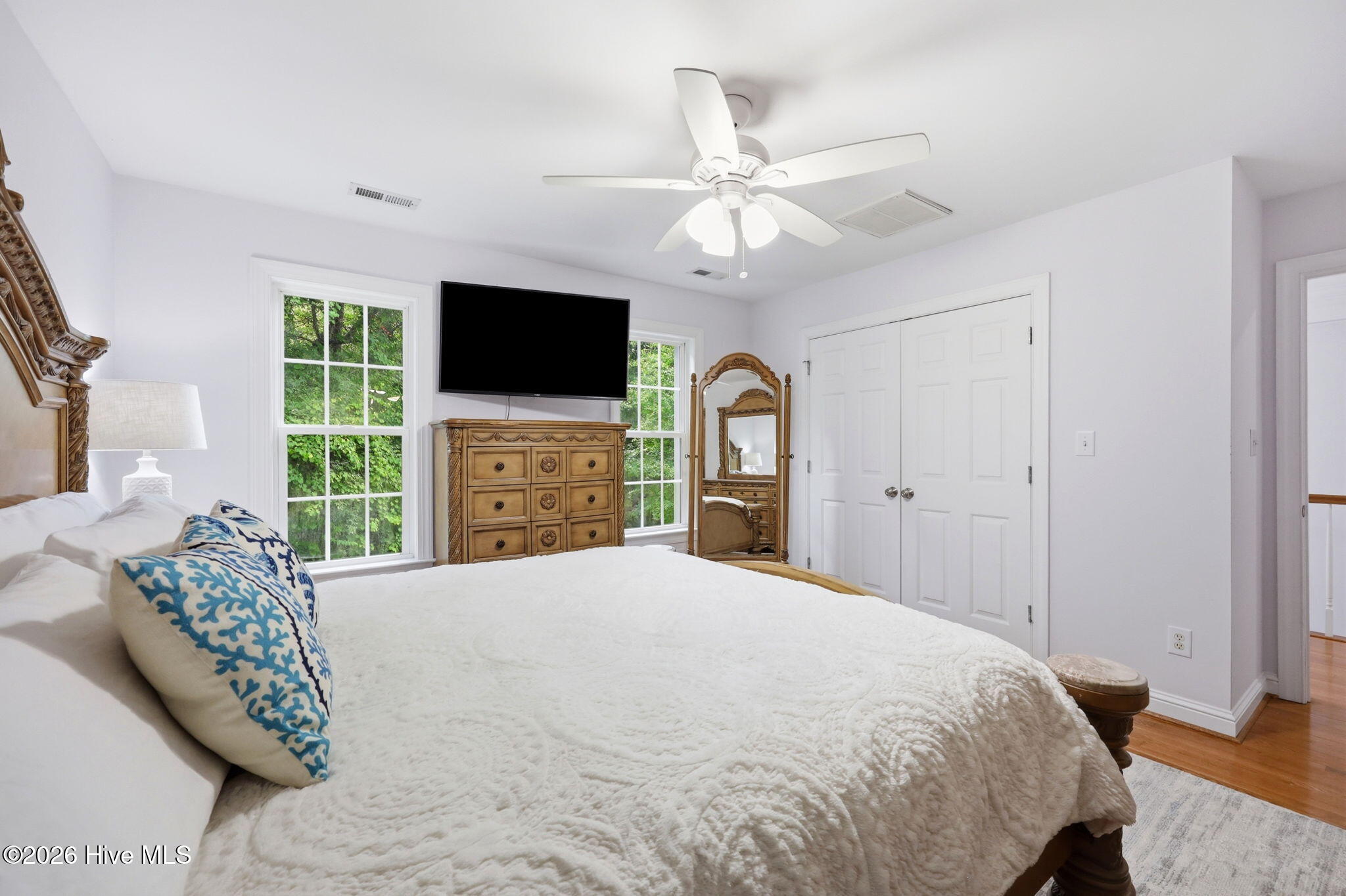 112 Sun Burst Circle Property Photo 25