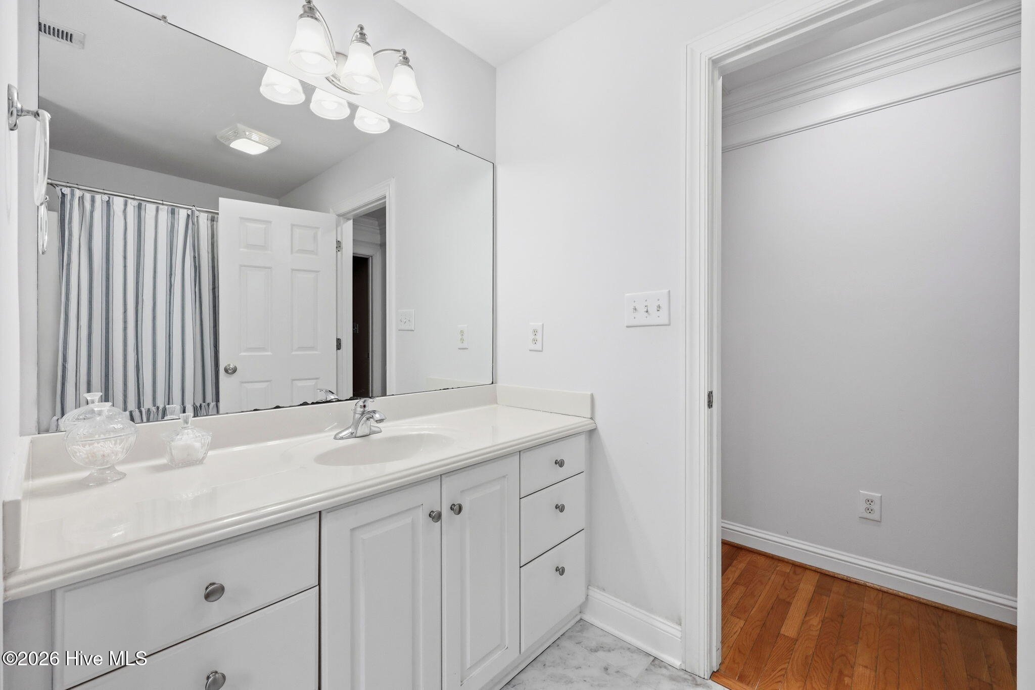 112 Sun Burst Circle Property Photo 26