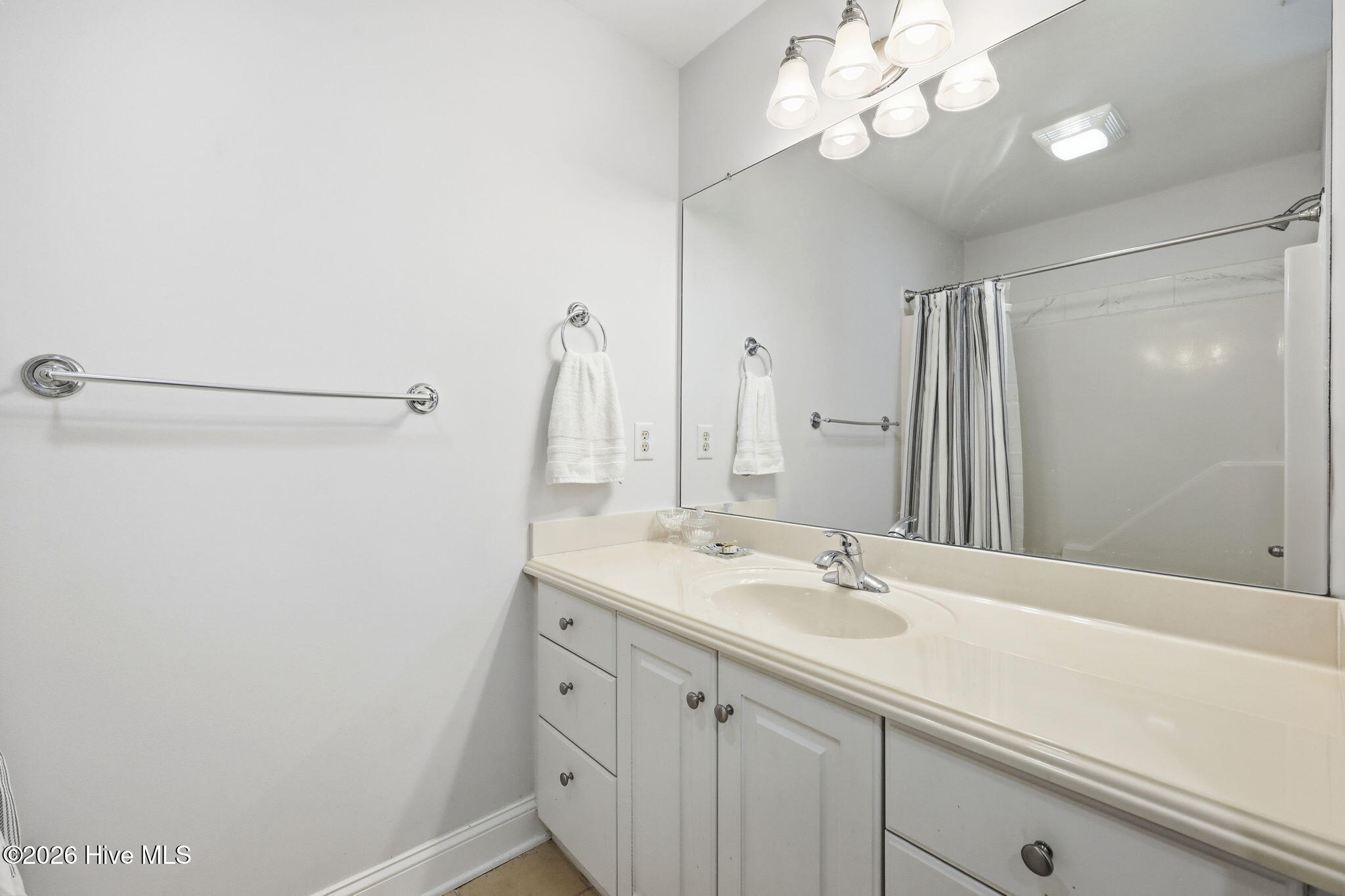 112 Sun Burst Circle Property Photo 27