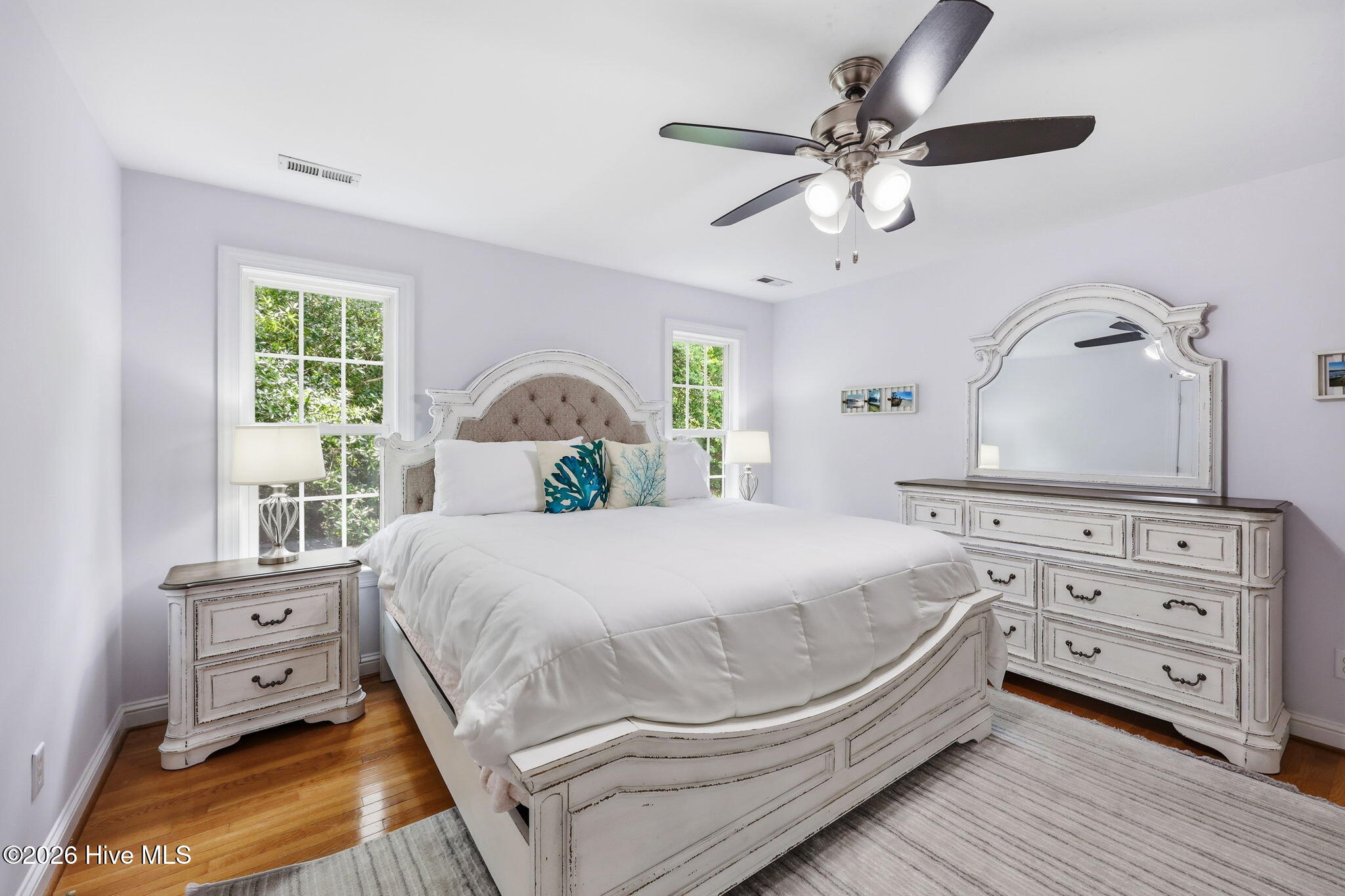 112 Sun Burst Circle Property Photo 28