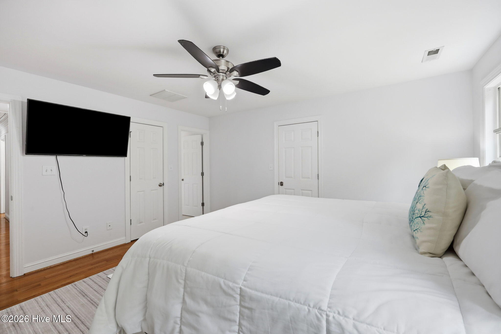 112 Sun Burst Circle Property Photo 29