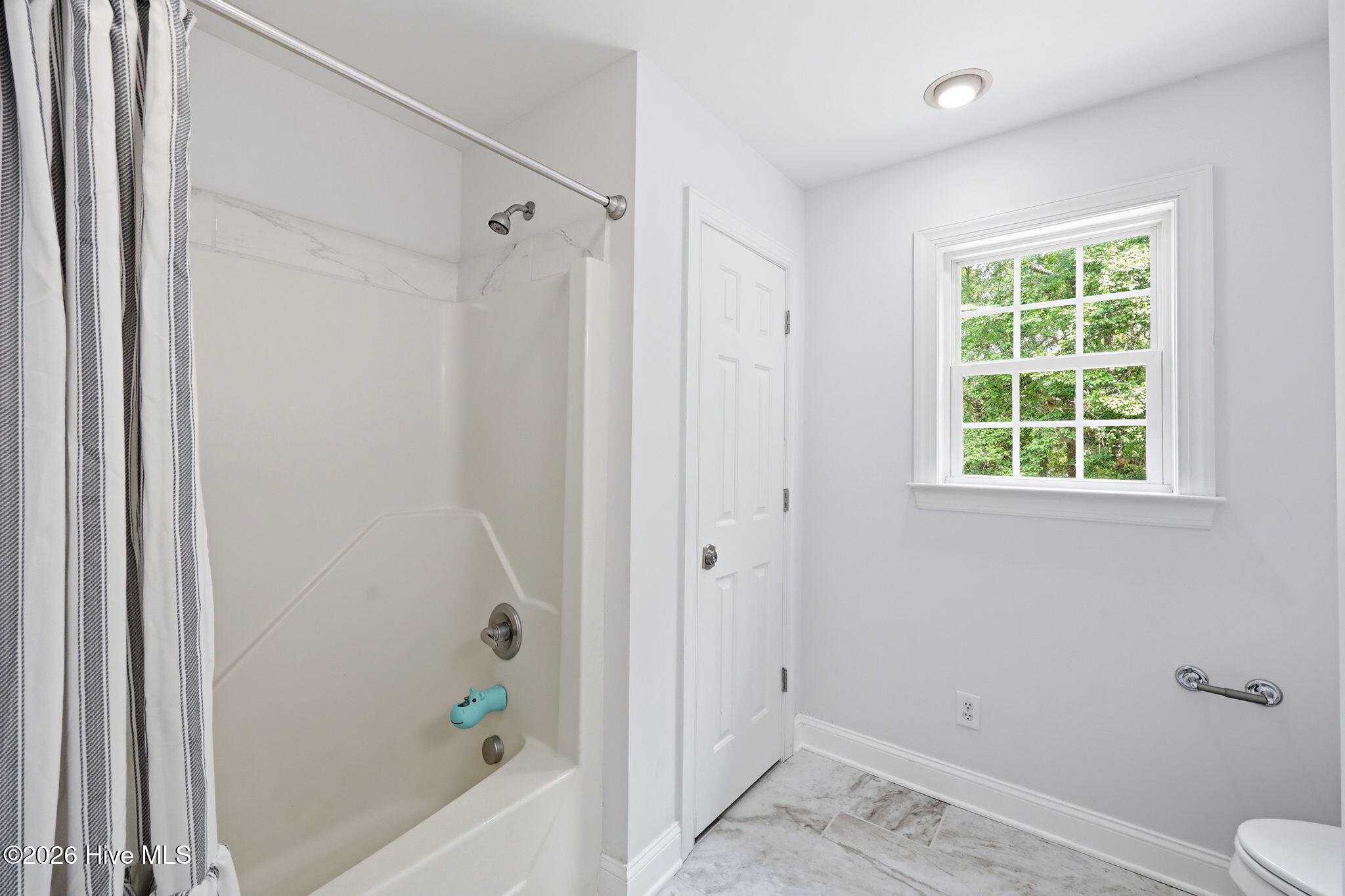 112 Sun Burst Circle Property Photo 30