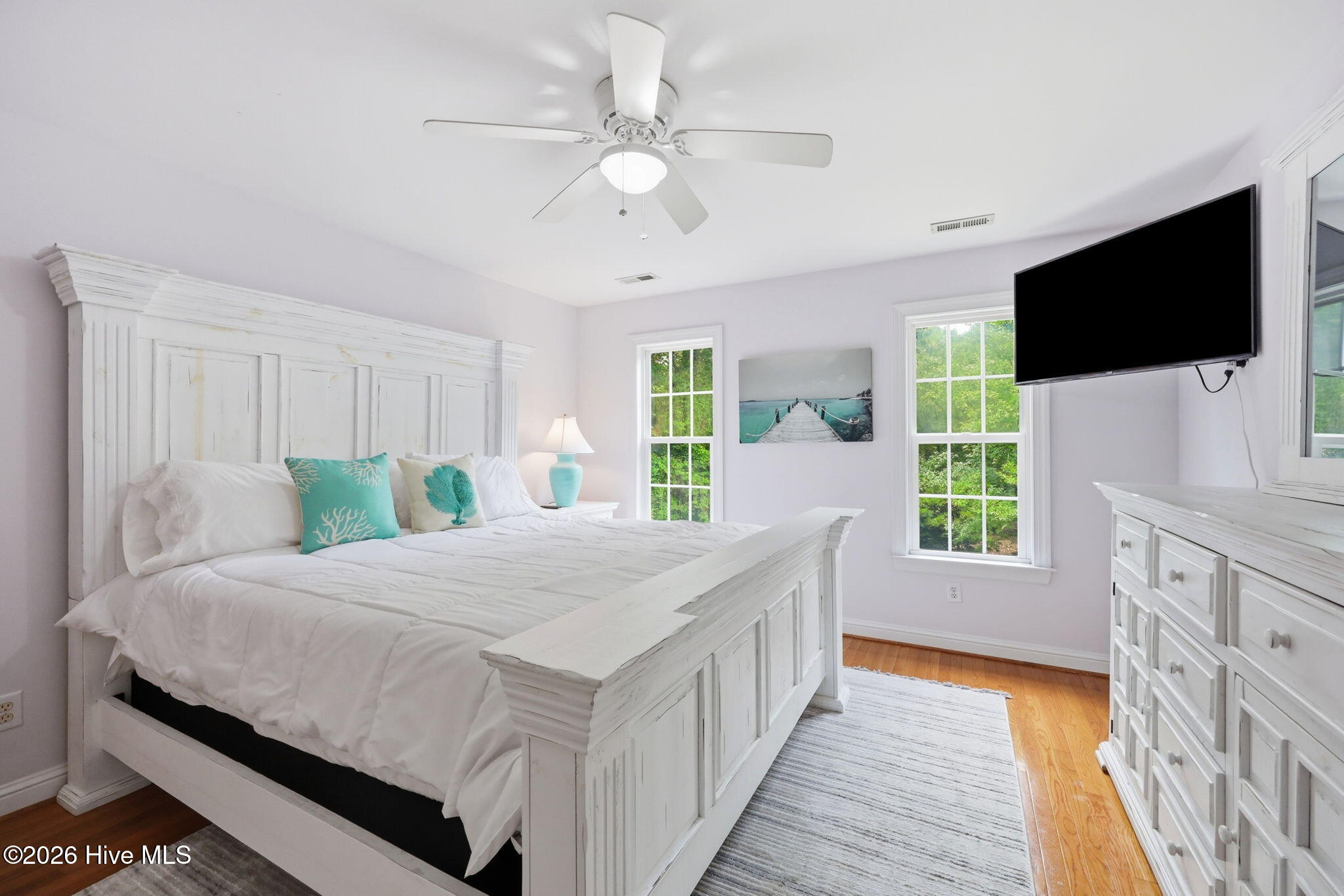 112 Sun Burst Circle Property Photo 32