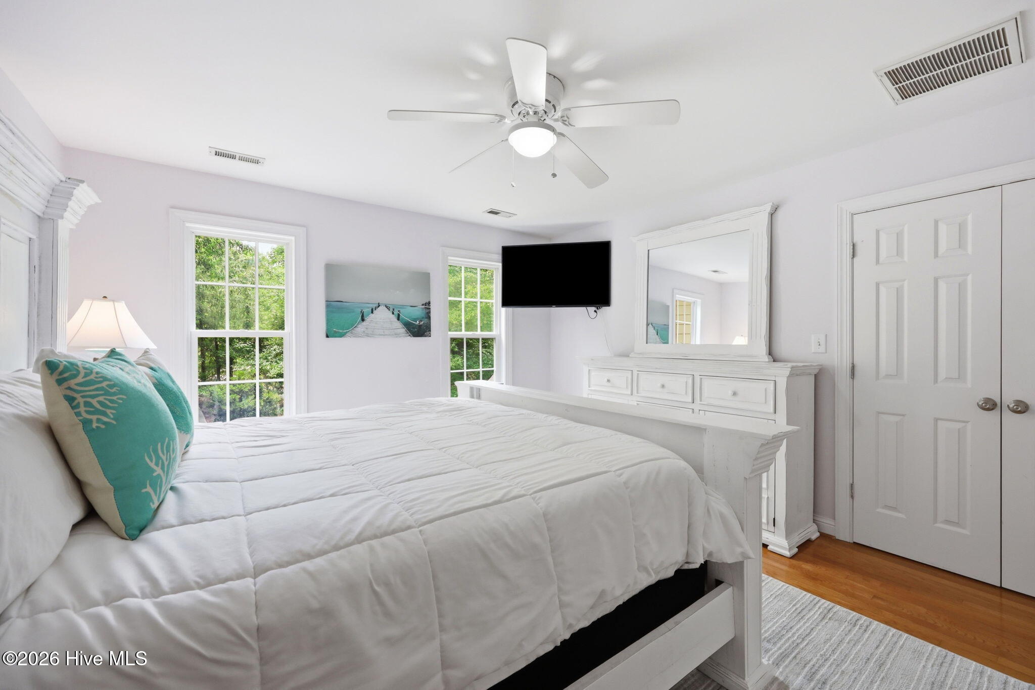 112 Sun Burst Circle Property Photo 33