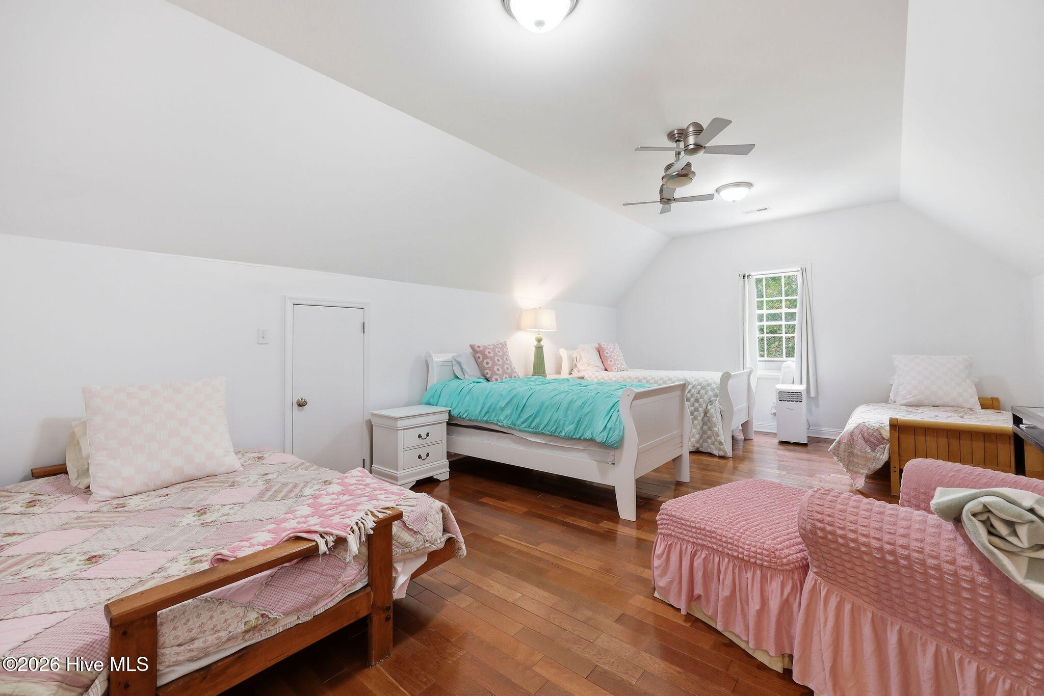 112 Sun Burst Circle Property Photo 34