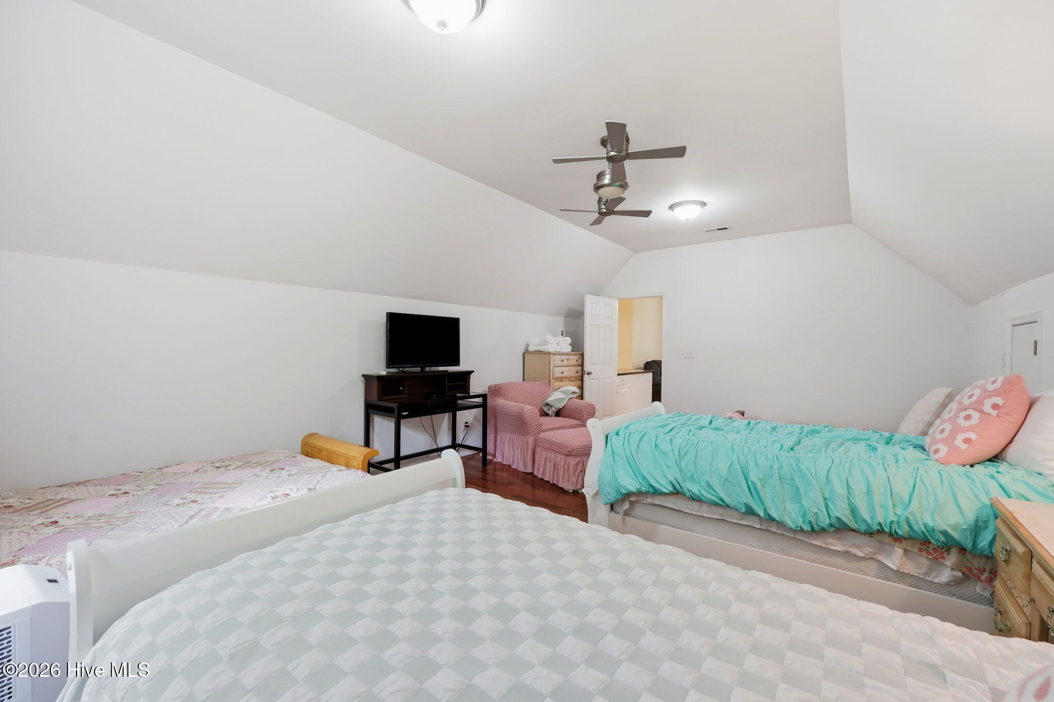 112 Sun Burst Circle Property Photo 35