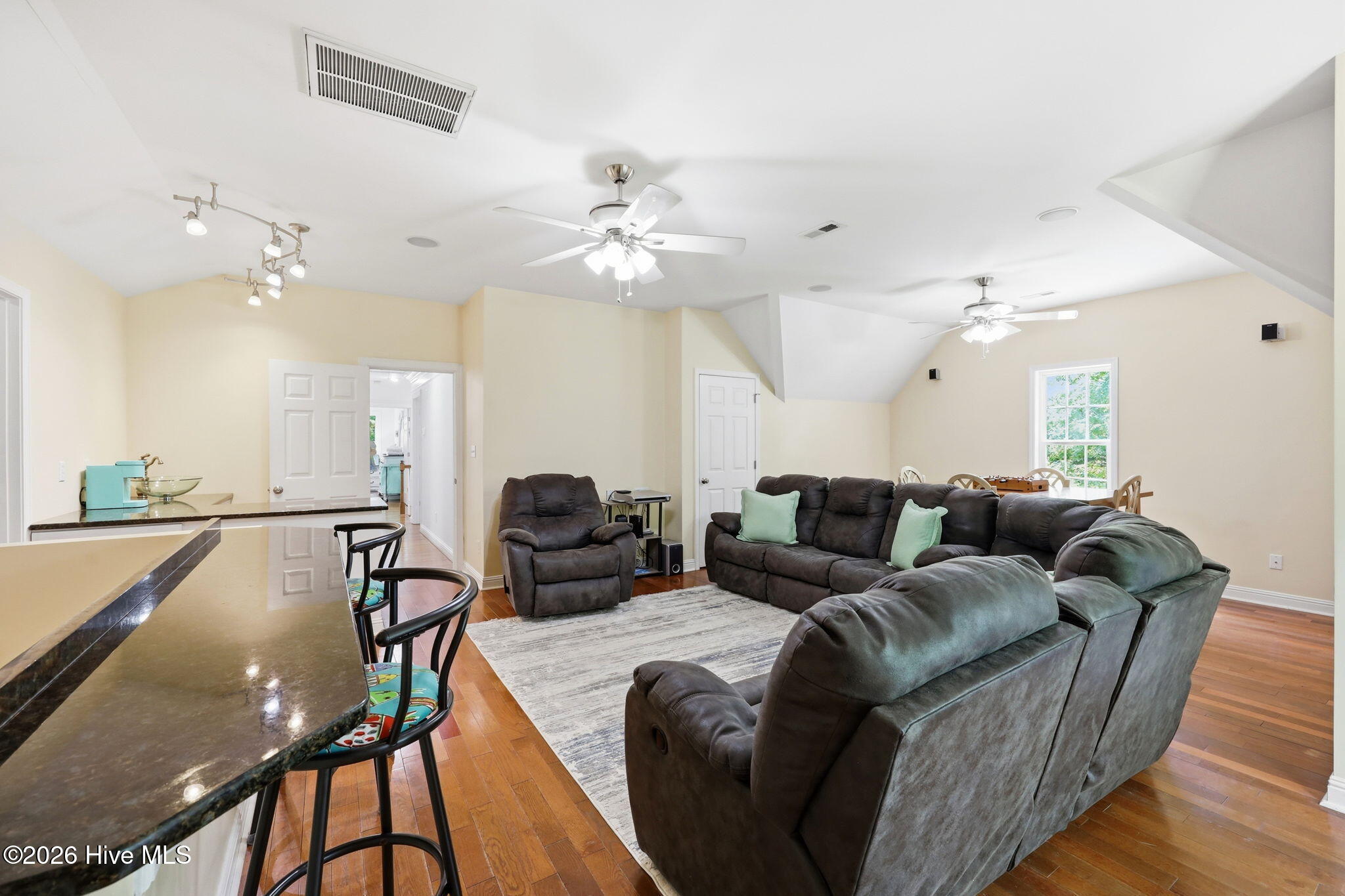 112 Sun Burst Circle Property Photo 36