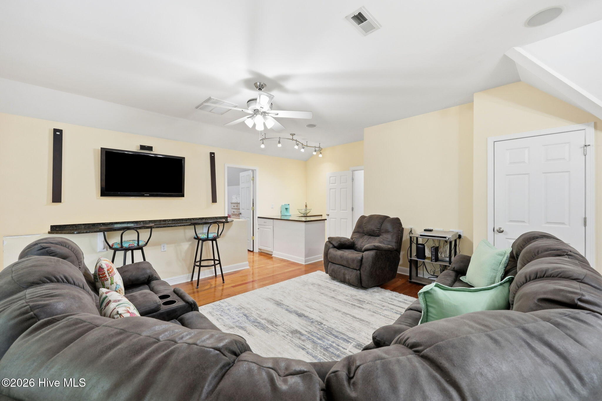 112 Sun Burst Circle Property Photo 37