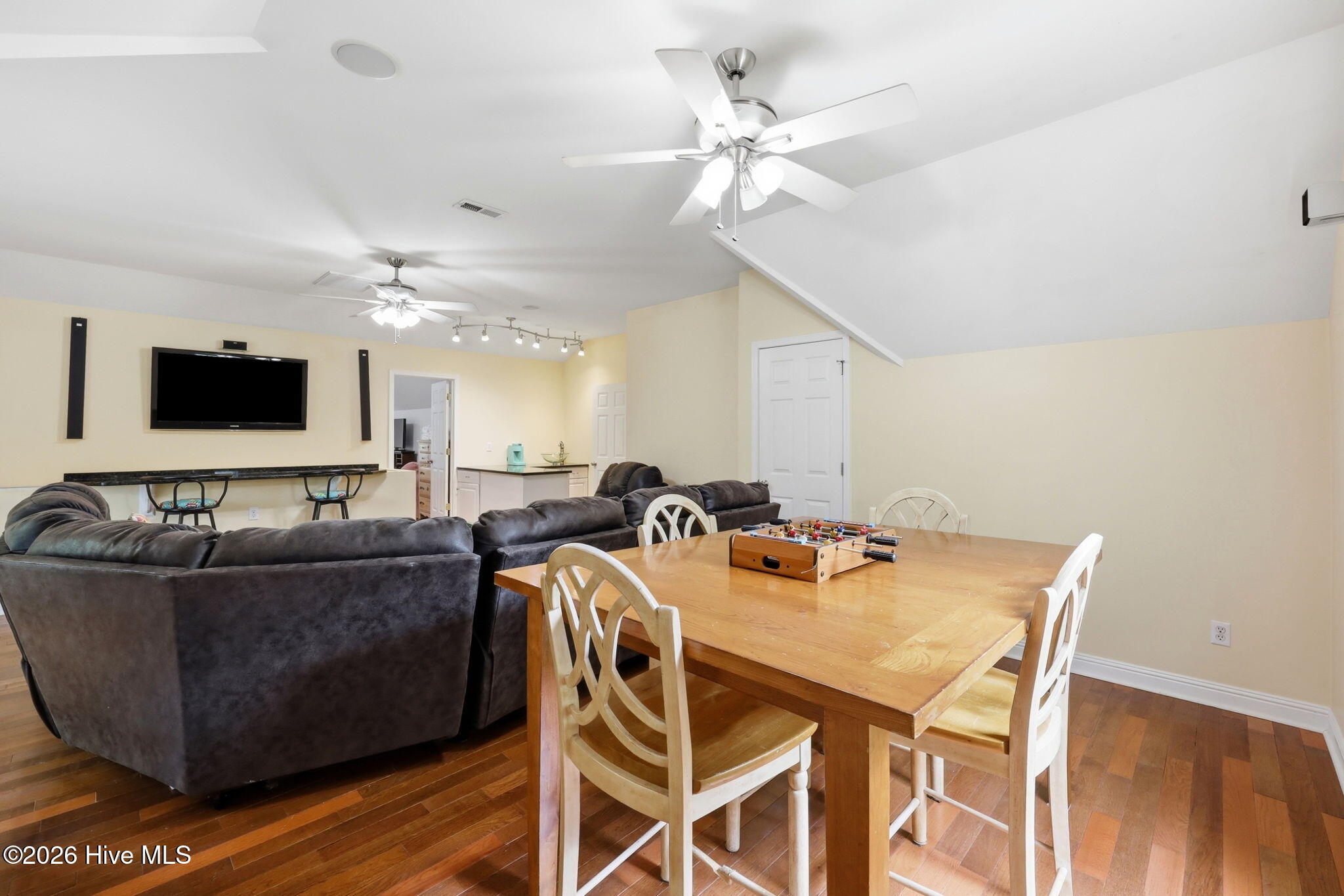 112 Sun Burst Circle Property Photo 39