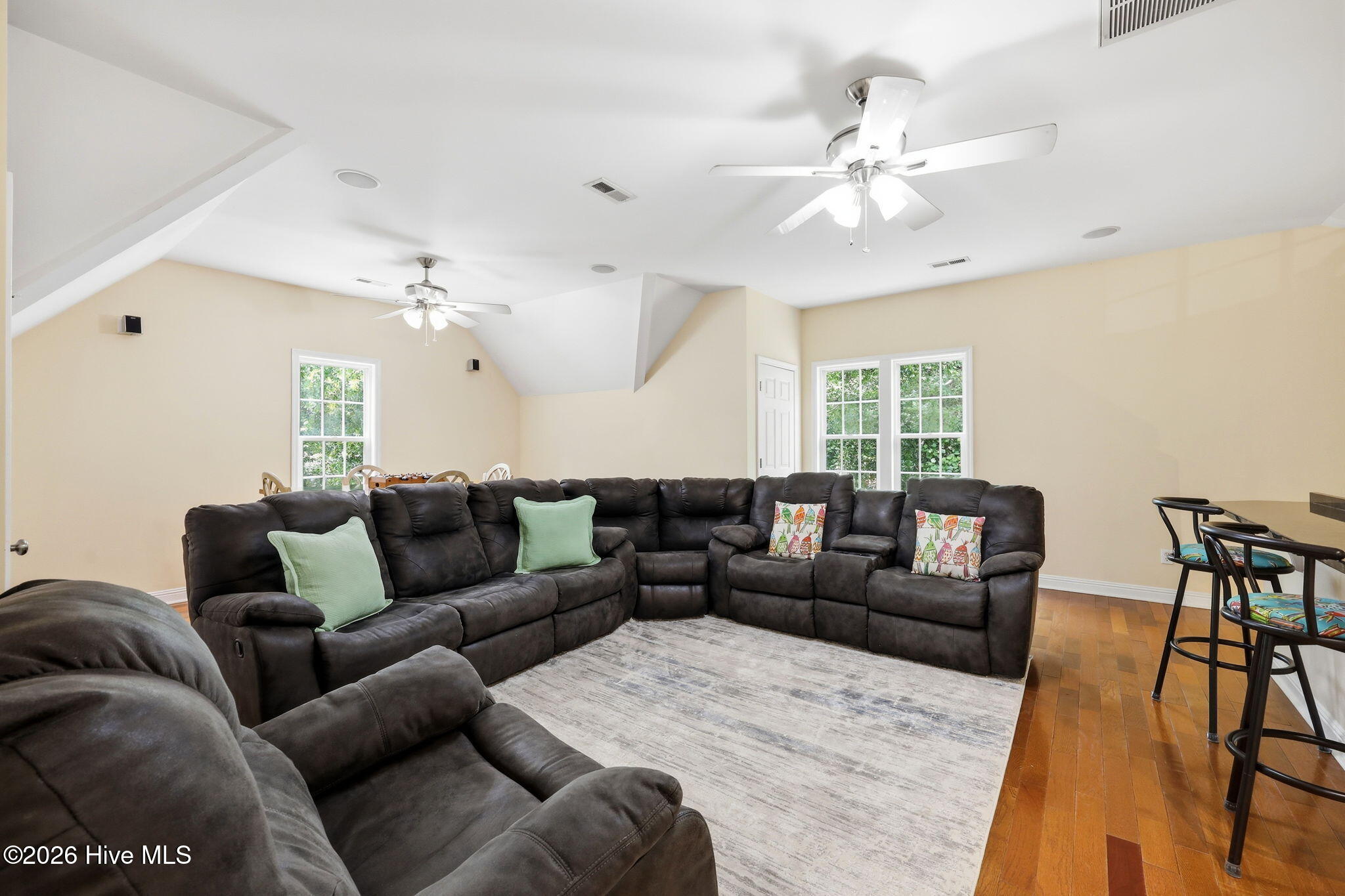 112 Sun Burst Circle Property Photo 40