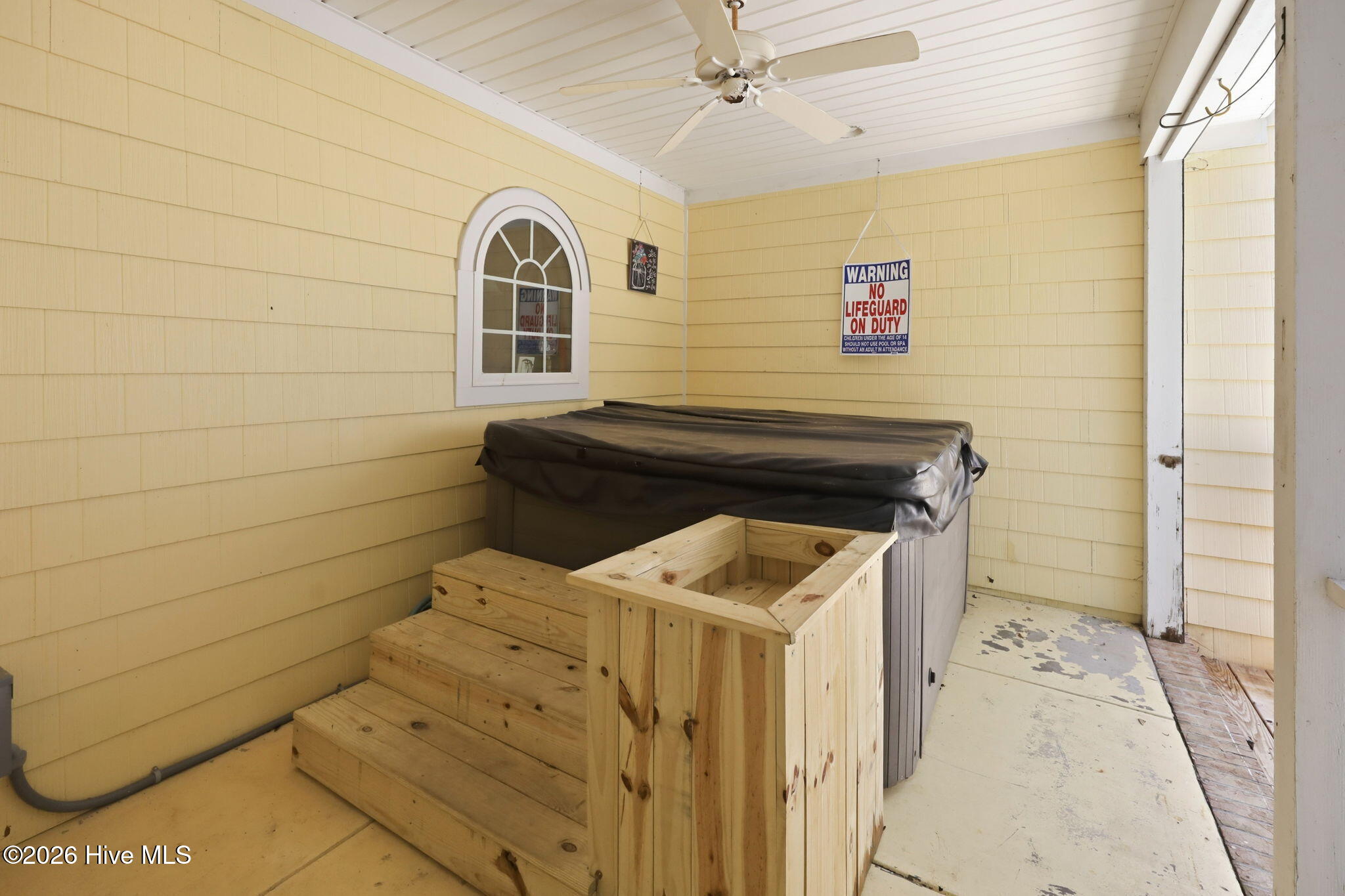 112 Sun Burst Circle Property Photo 41