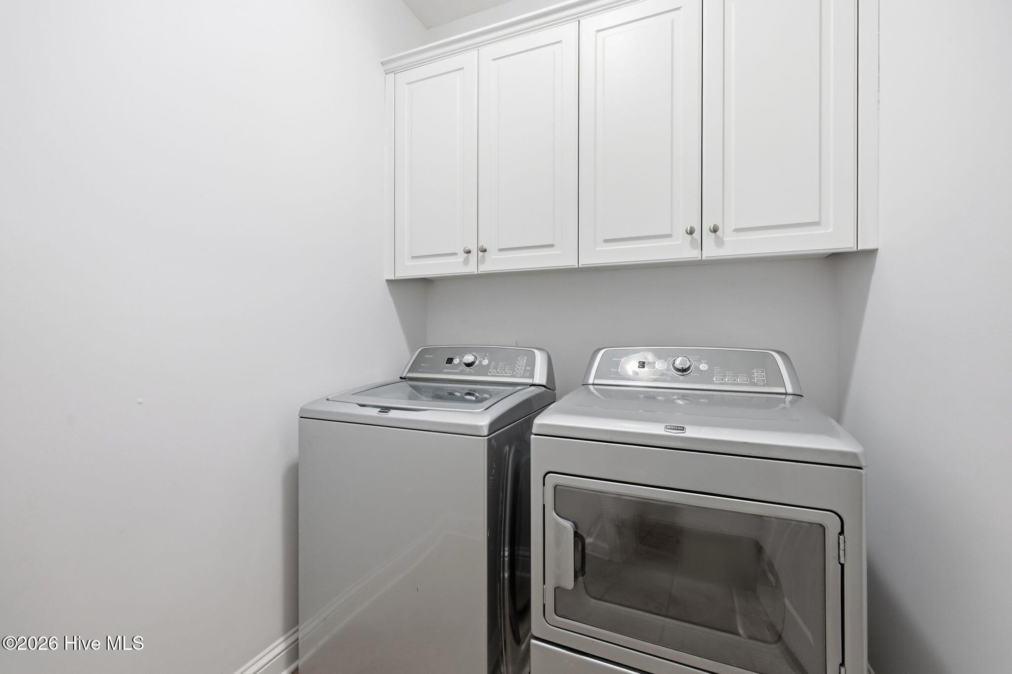 112 Sun Burst Circle Property Photo 42