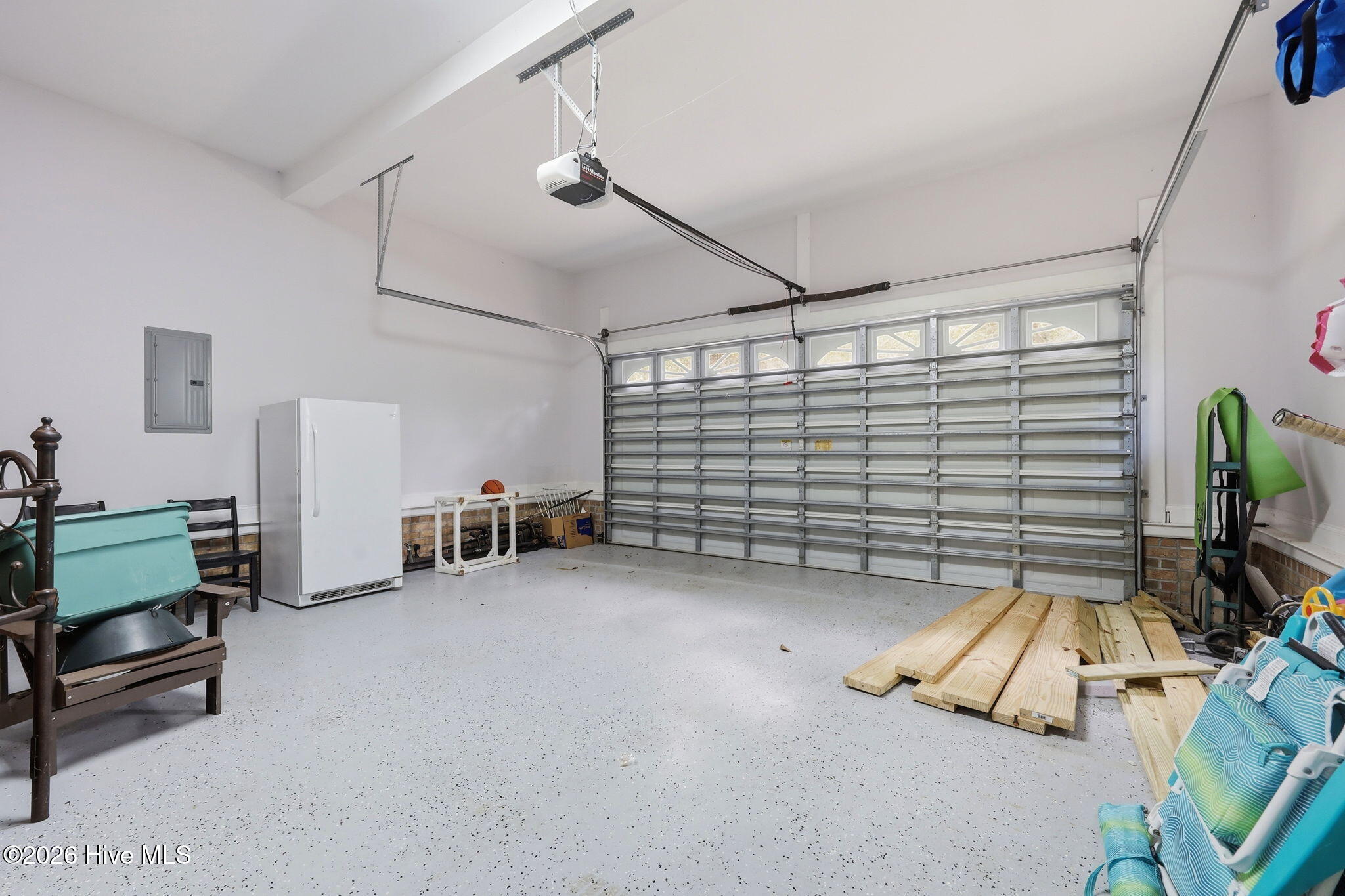 112 Sun Burst Circle Property Photo 43