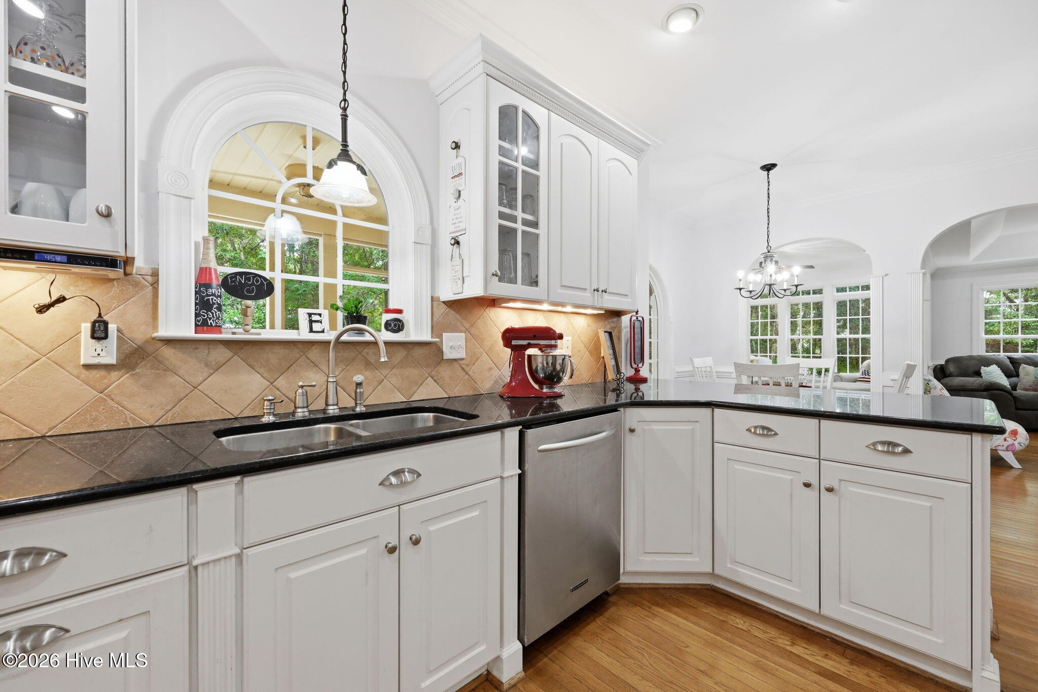 112 Sun Burst Circle Property Photo 44