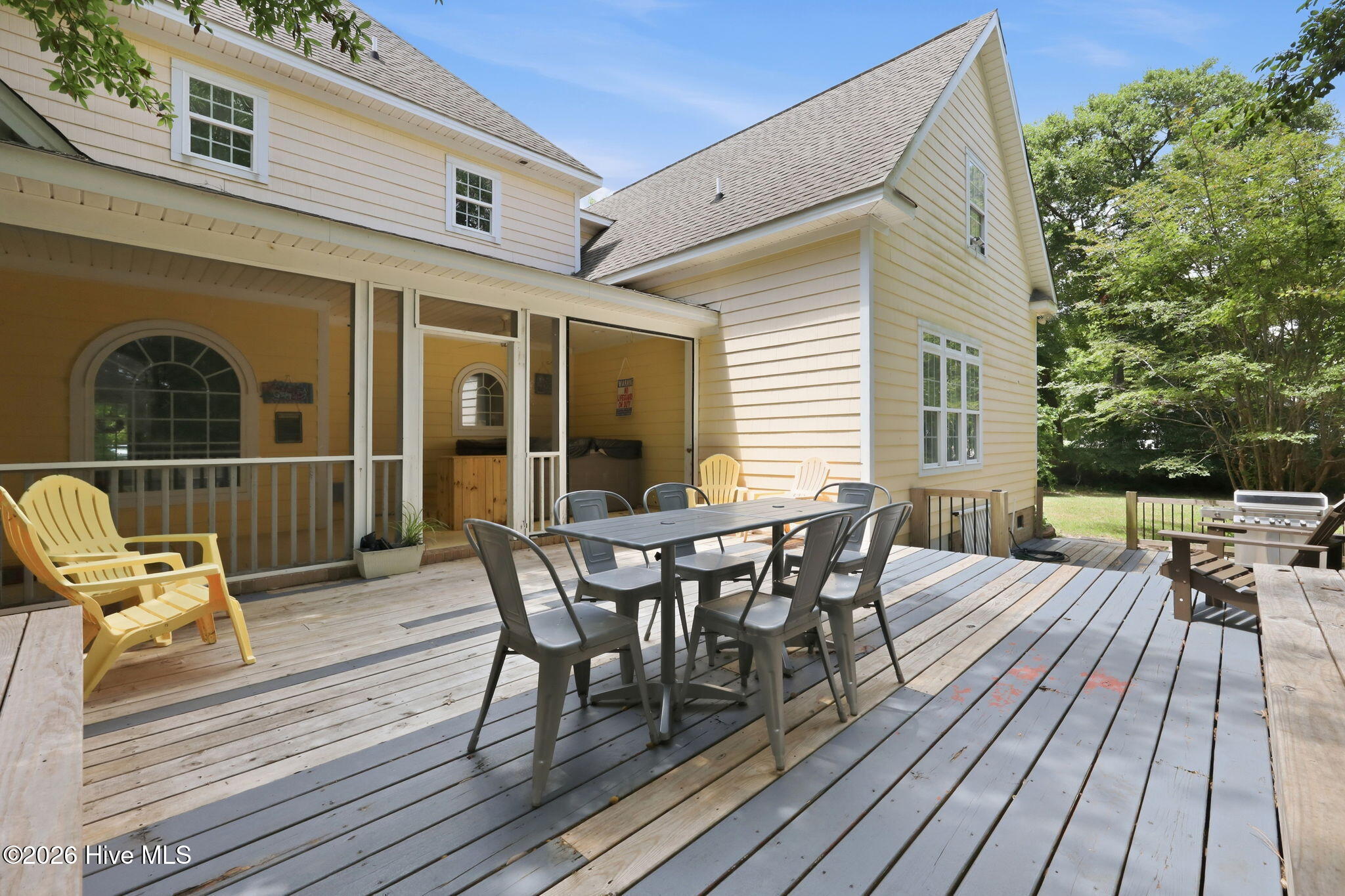 112 Sun Burst Circle Property Photo 45