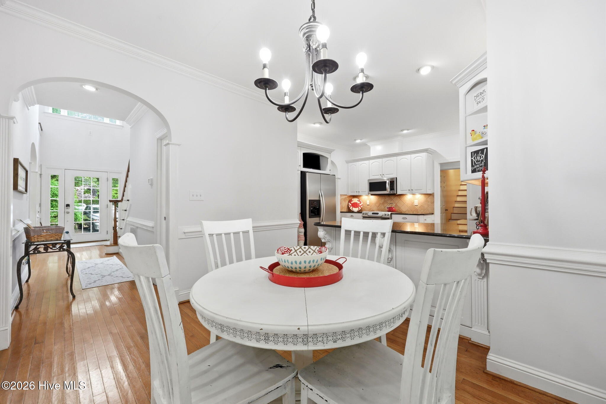 112 Sun Burst Circle Property Photo 46