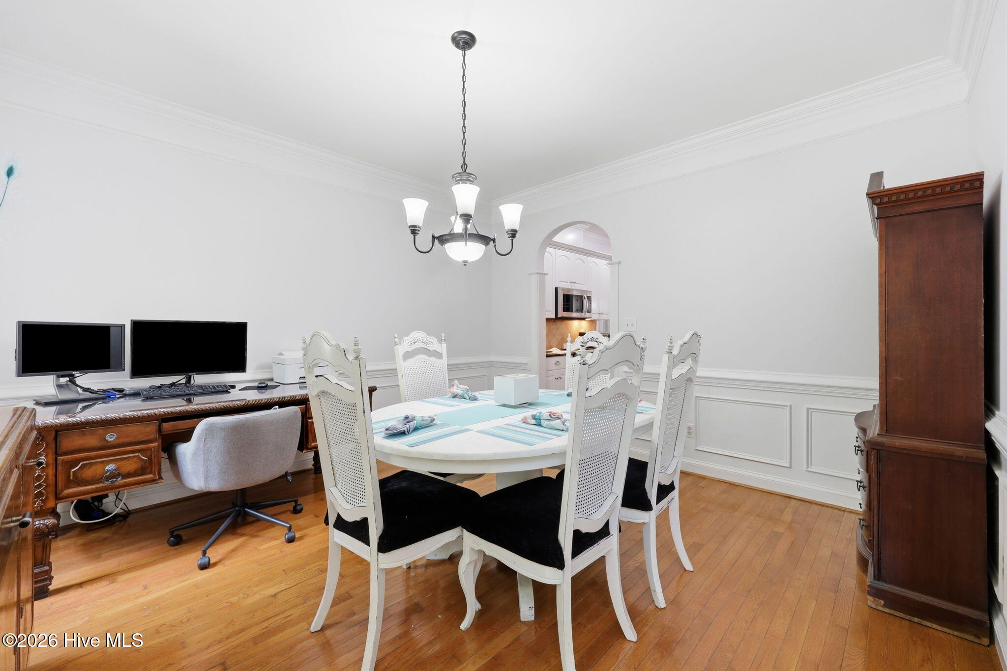 112 Sun Burst Circle Property Photo 47